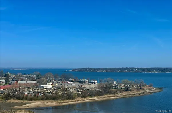 $758,000 | 18-15 215th Street, Unit 15F | Bay Terrace