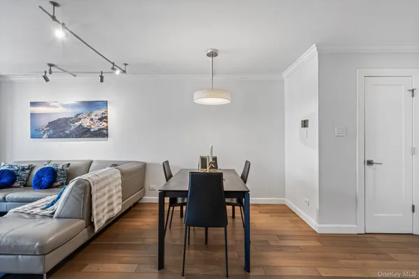 $758,000 | 18-15 215th Street, Unit 15F | Bay Terrace