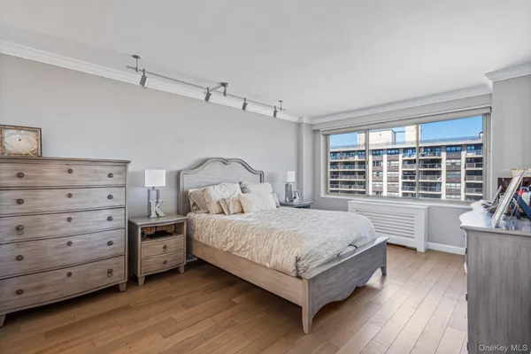 $758,000 | 18-15 215th Street, Unit 15F | Bay Terrace