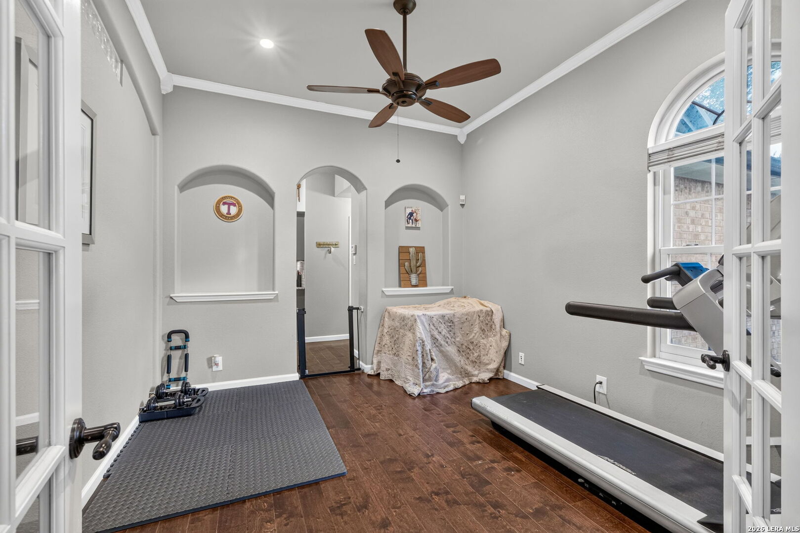 1009 Sandy Ridge Circle Schertz, TX 78154 - Photo 17 of 42