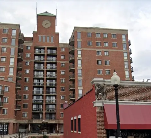 $3,300 | 15 North Beacon Street, Unit 204, Boston, MA 02134