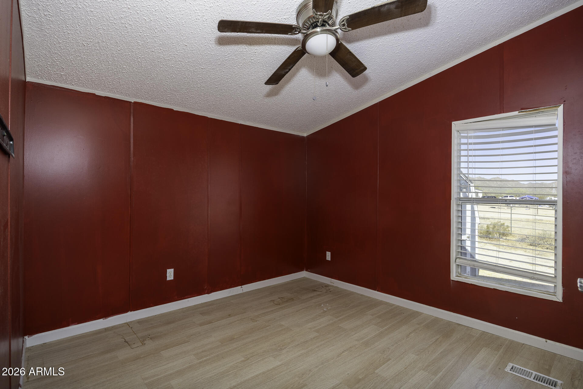 52989 West Century Road Maricopa, AZ 85139 - Photo 20 of 40