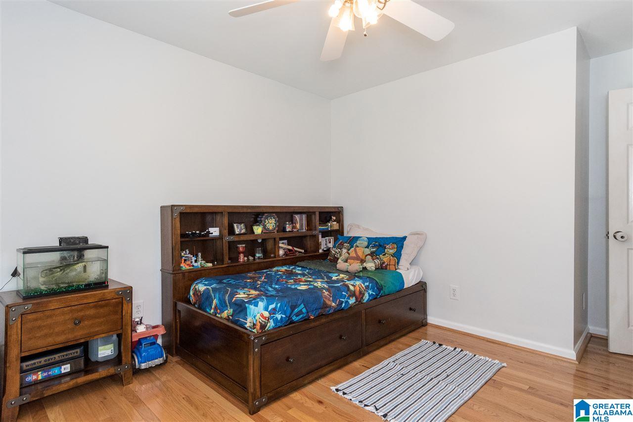 101 Forty Road Alabaster, AL 35007 - Photo 29 of 43 Gallery Image 29
