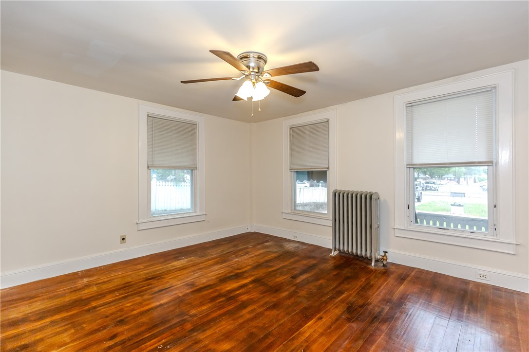 60 Greene Street Woonsocket, RI 02895 - Photo 17 of 42