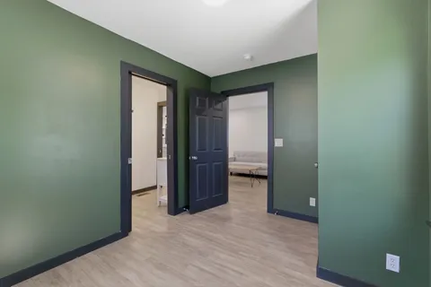 $369,900 | 312 Elm Street, Madison, TN 37115