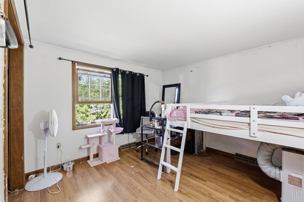 164 Arnold Avenue Springfield, MA 01119 - Photo 27 of 42