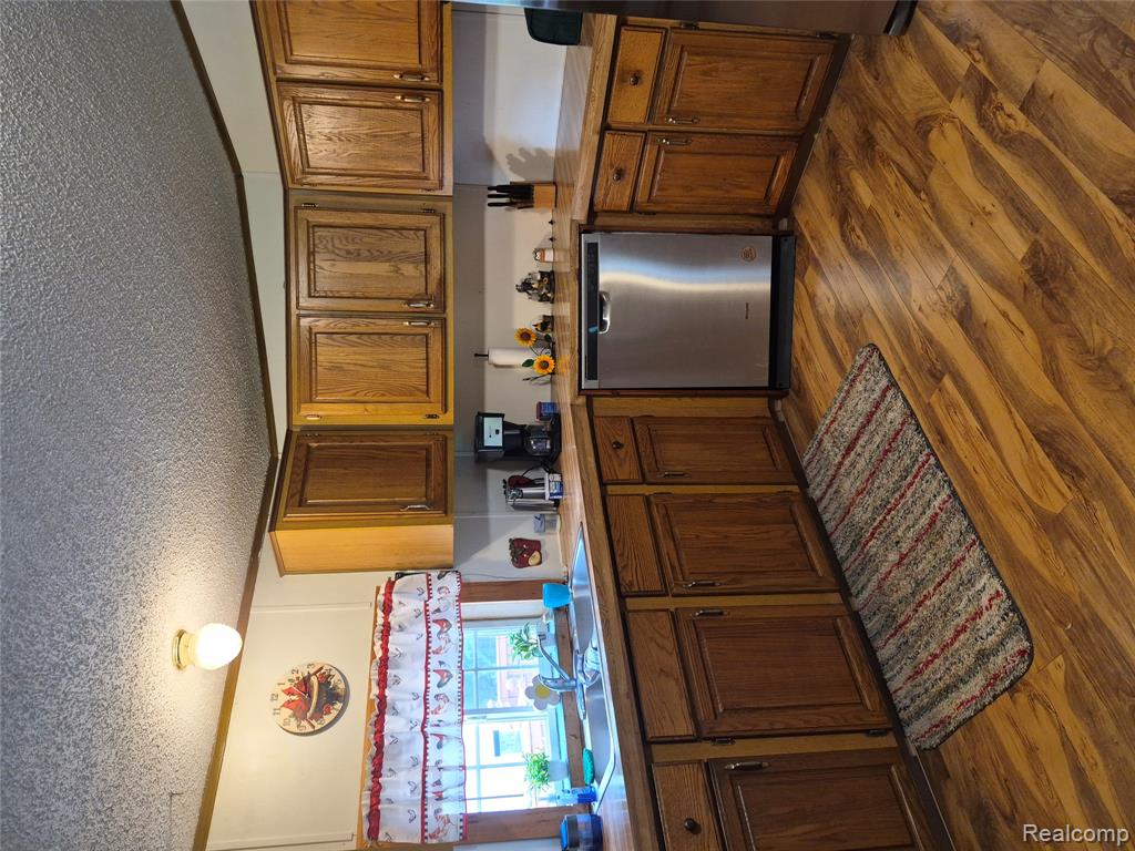 12849 South Delaney Road Perry, MI 48872 - Photo 26 of 34
