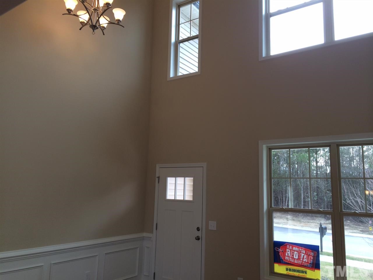 7609 Channery Way Raleigh, NC 27616 - Photo 15 of 25 a view of main area