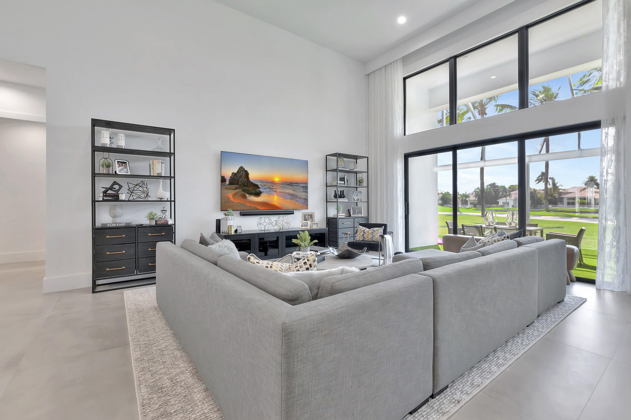 6491 Enclave Way Boca Raton, FL 33496 - Photo 11 of 38 33_dsc_3332