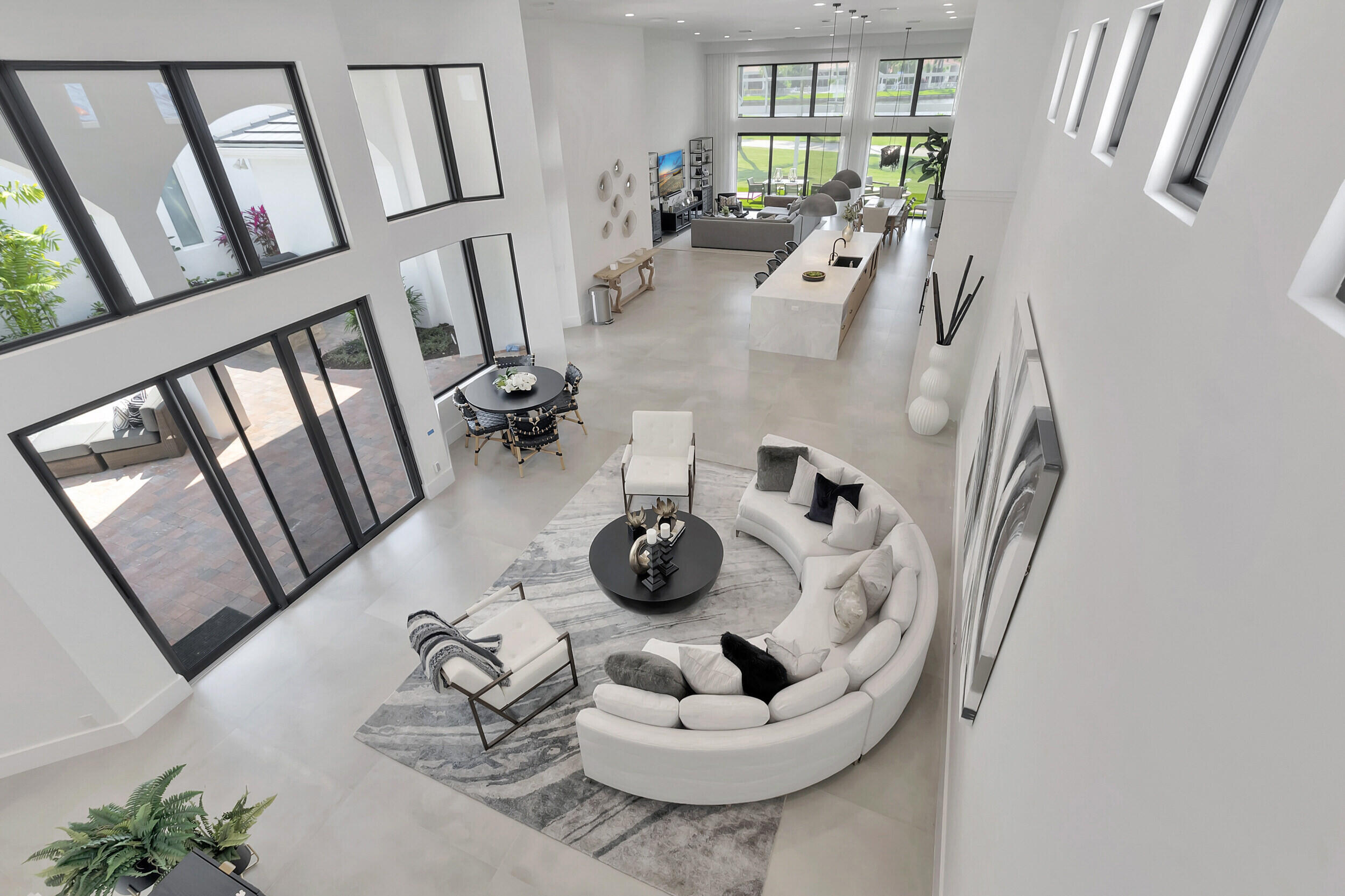 6491 Enclave Way Boca Raton, FL 33496 - Photo 13 of 38 58_dsc_3462