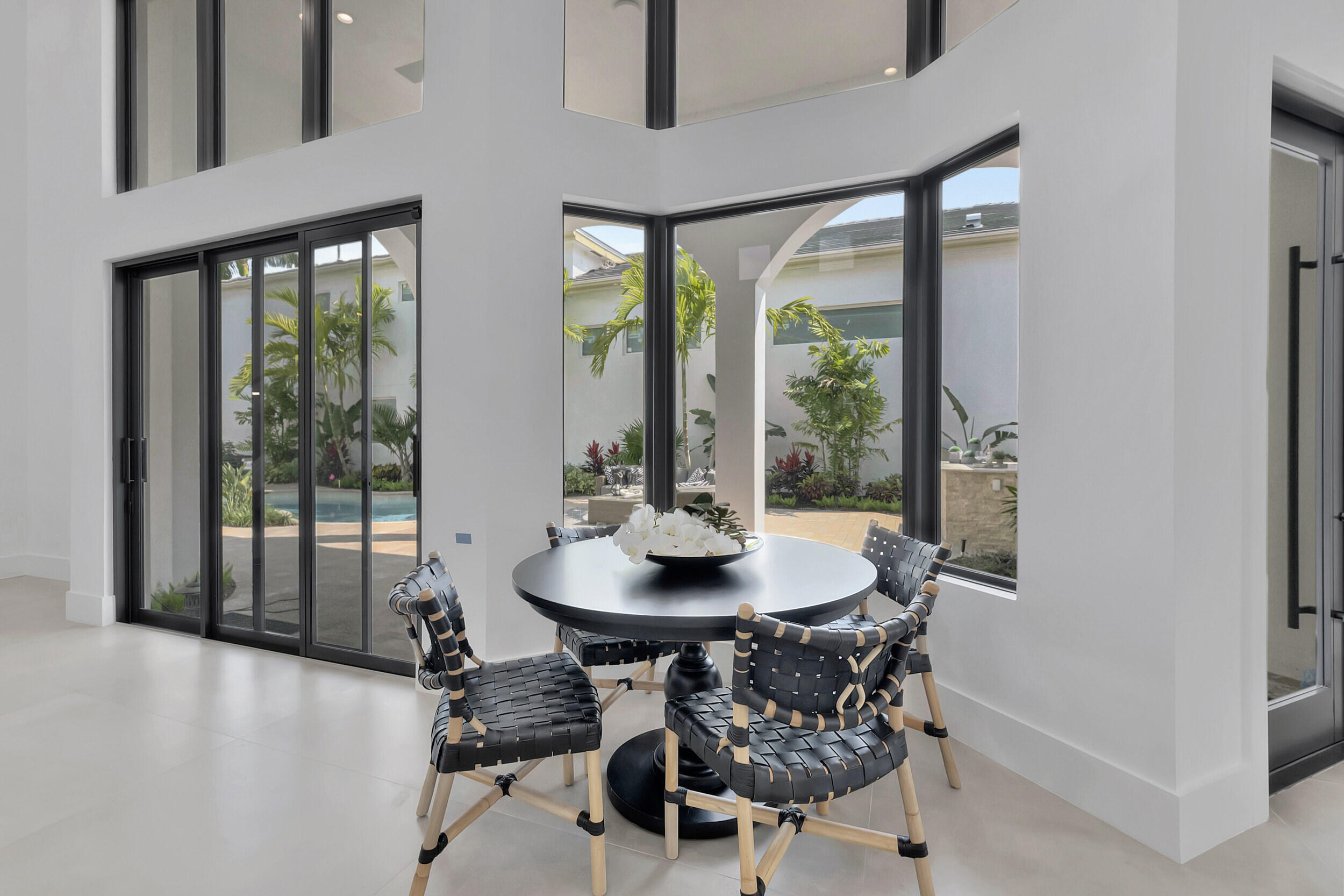 6491 Enclave Way Boca Raton, FL 33496 - Photo 14 of 38 38_dsc_3357