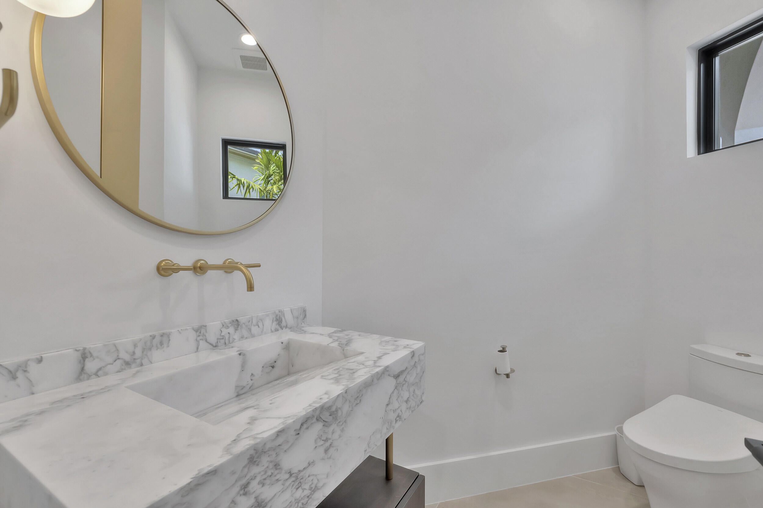 6491 Enclave Way Boca Raton, FL 33496 - Photo 15 of 38 39_dsc_3362