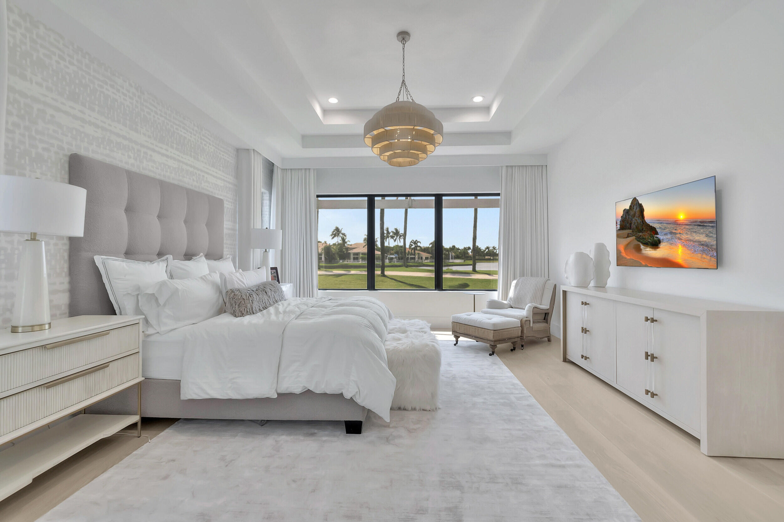 6491 Enclave Way Boca Raton, FL 33496 - Photo 16 of 38 40_dsc_3367