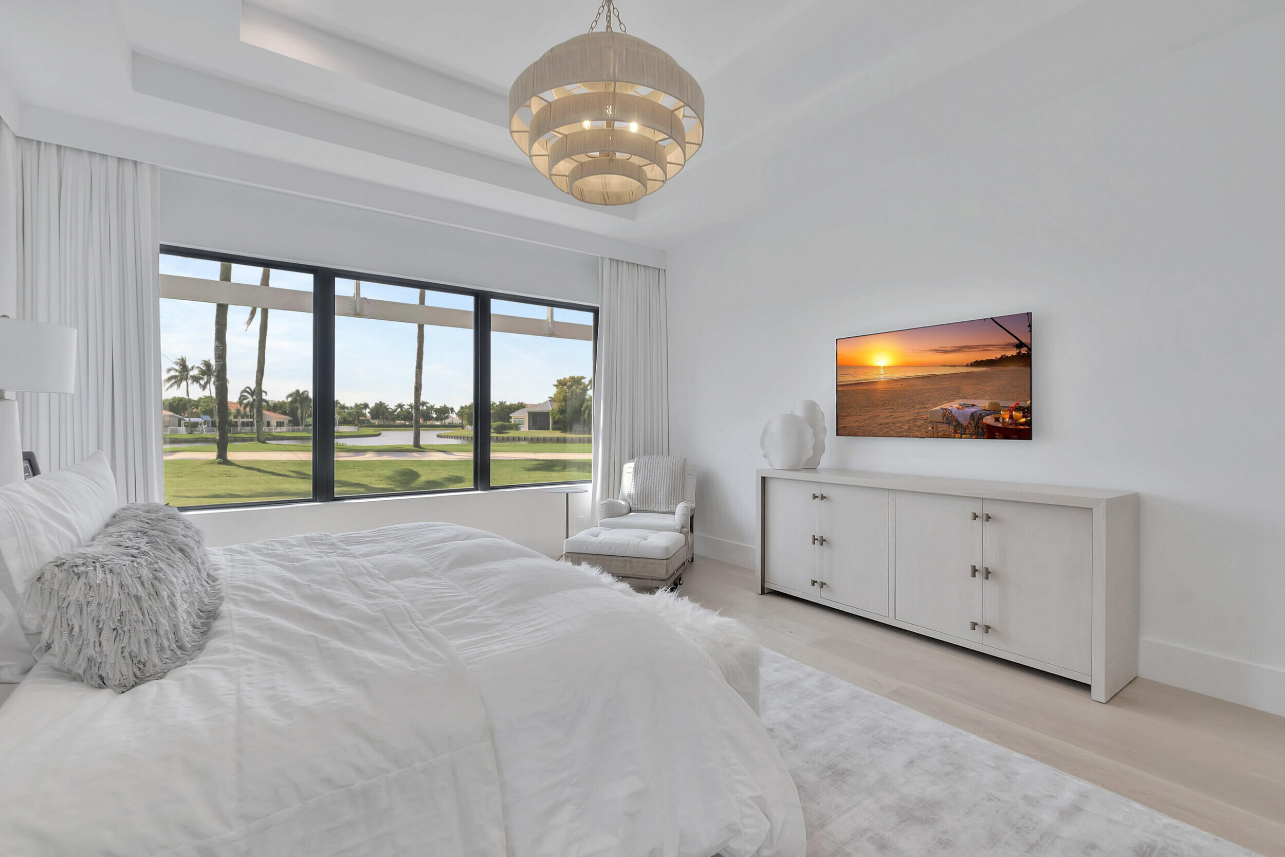 6491 Enclave Way Boca Raton, FL 33496 - Photo 17 of 38 42_dsc_3377