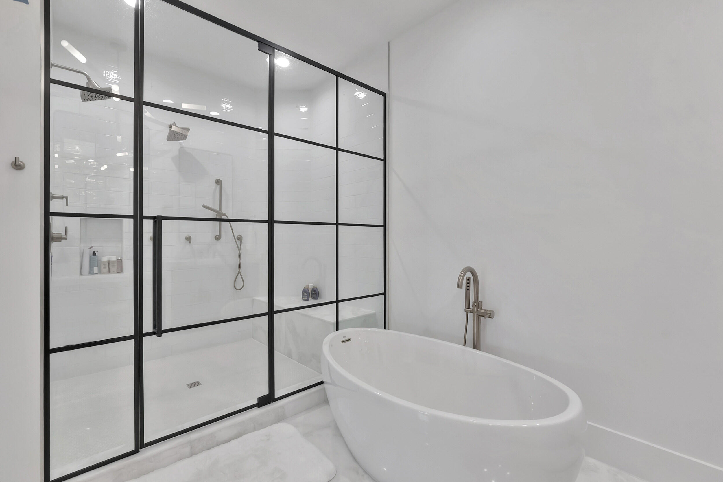 6491 Enclave Way Boca Raton, FL 33496 - Photo 19 of 38 45_dsc_3397