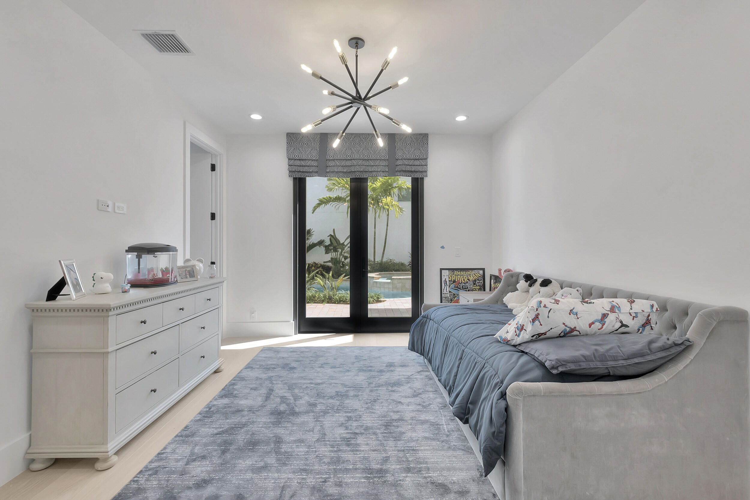 6491 Enclave Way Boca Raton, FL 33496 - Photo 20 of 38 46_dsc_3402