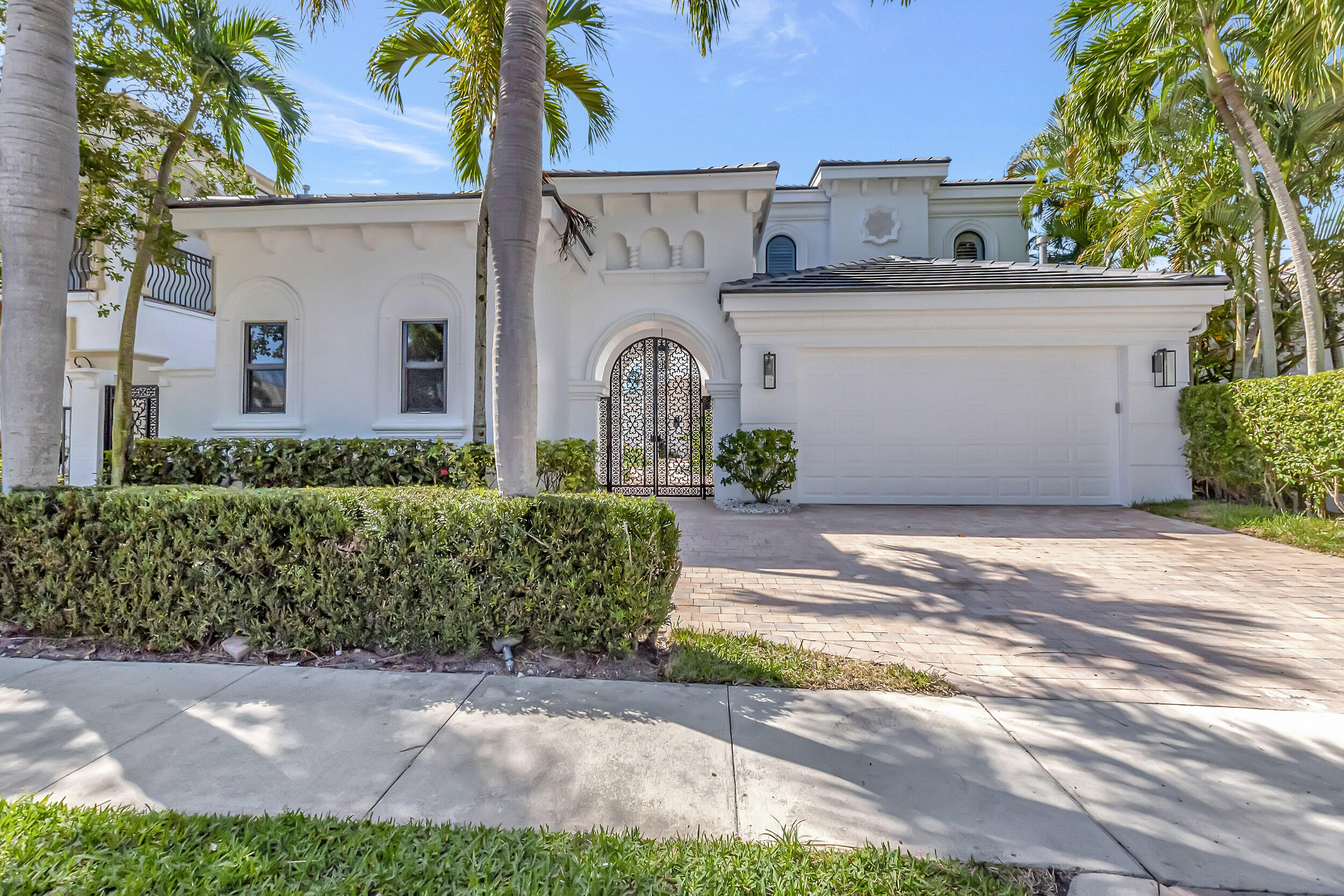 6491 Enclave Way Boca Raton, FL 33496 - Photo 2 of 38 13_dsc_2412