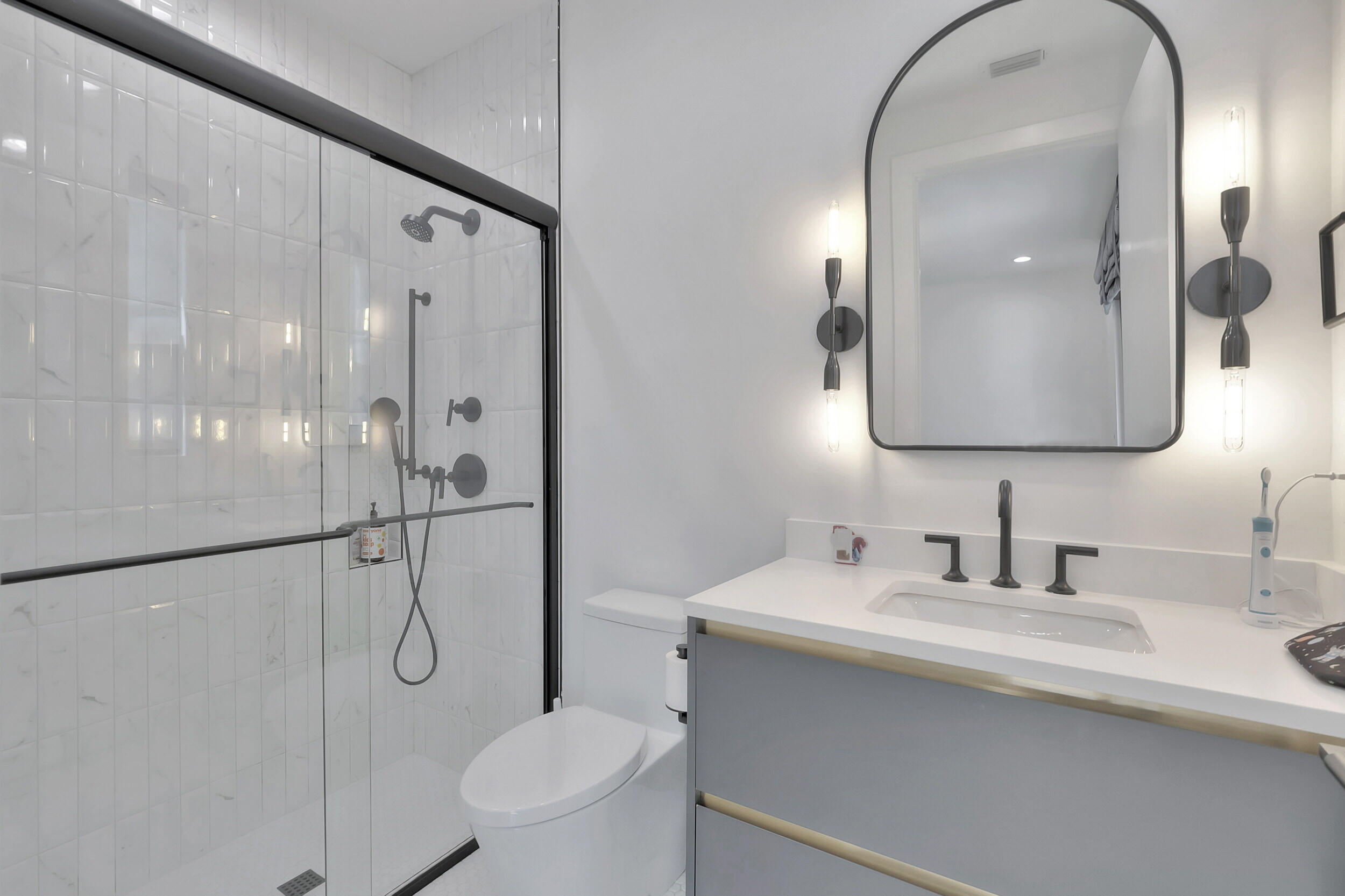 6491 Enclave Way Boca Raton, FL 33496 - Photo 21 of 38 47_dsc_3407