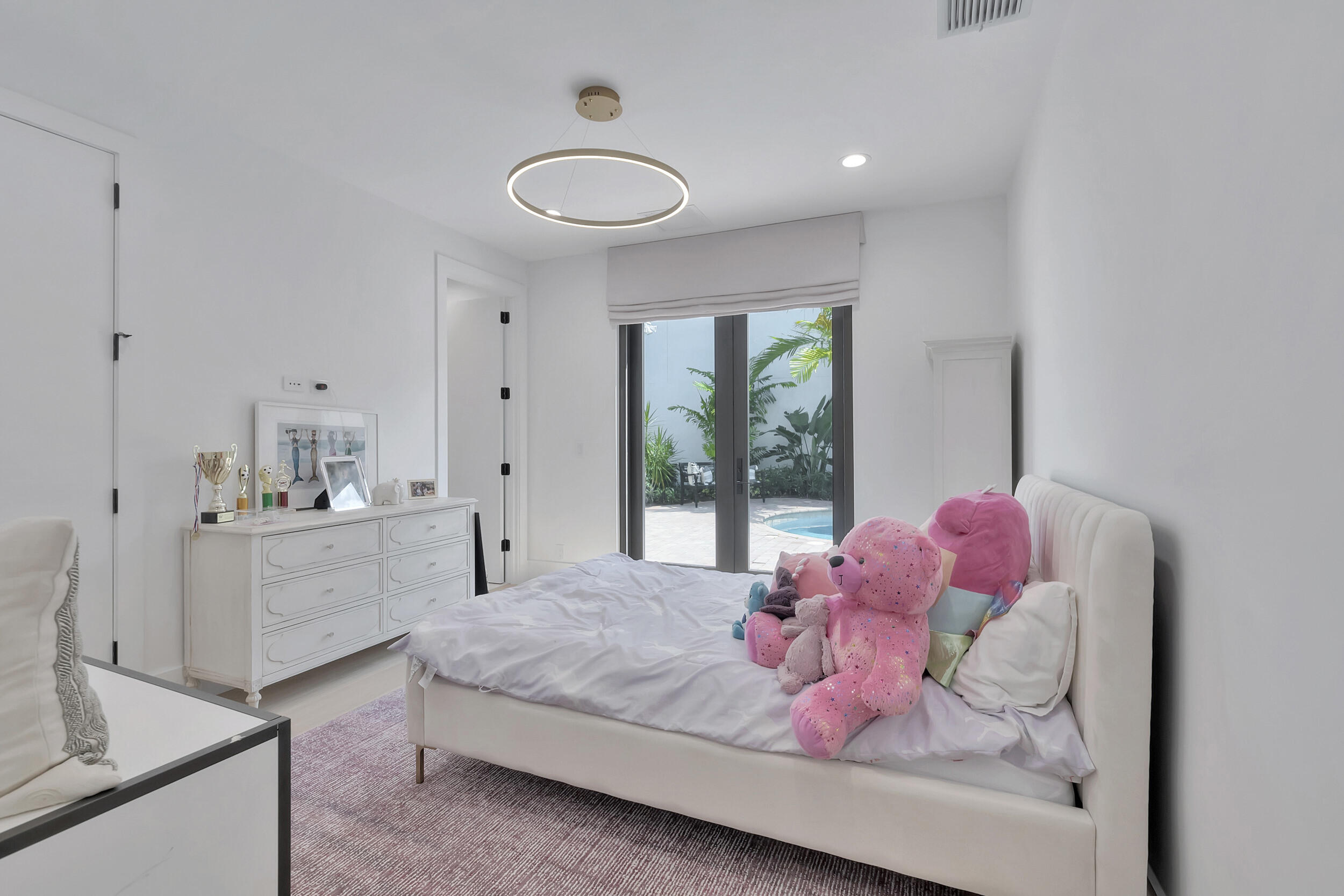 6491 Enclave Way Boca Raton, FL 33496 - Photo 22 of 38 48_dsc_3412