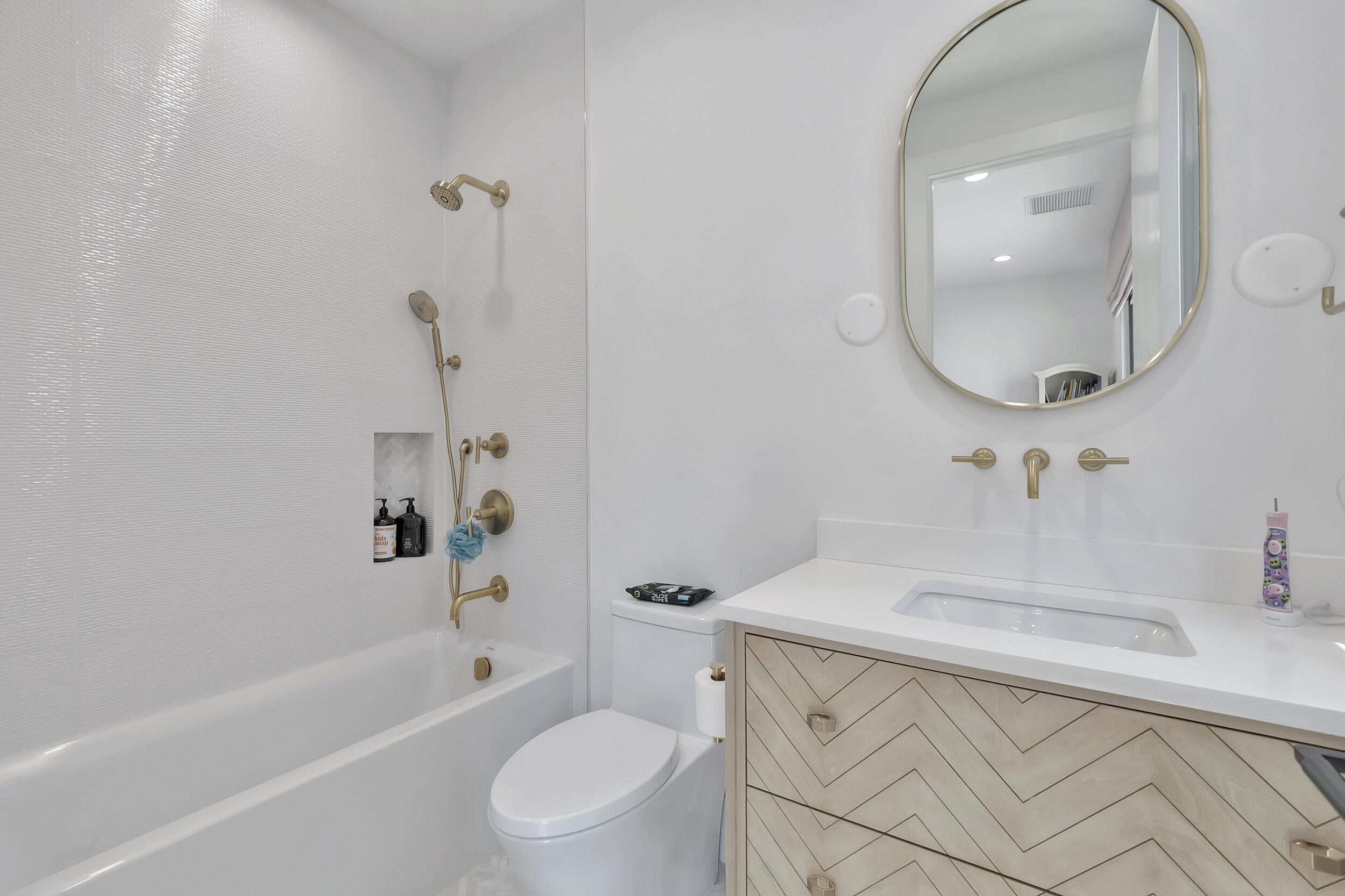 6491 Enclave Way Boca Raton, FL 33496 - Photo 23 of 38 49_dsc_3417