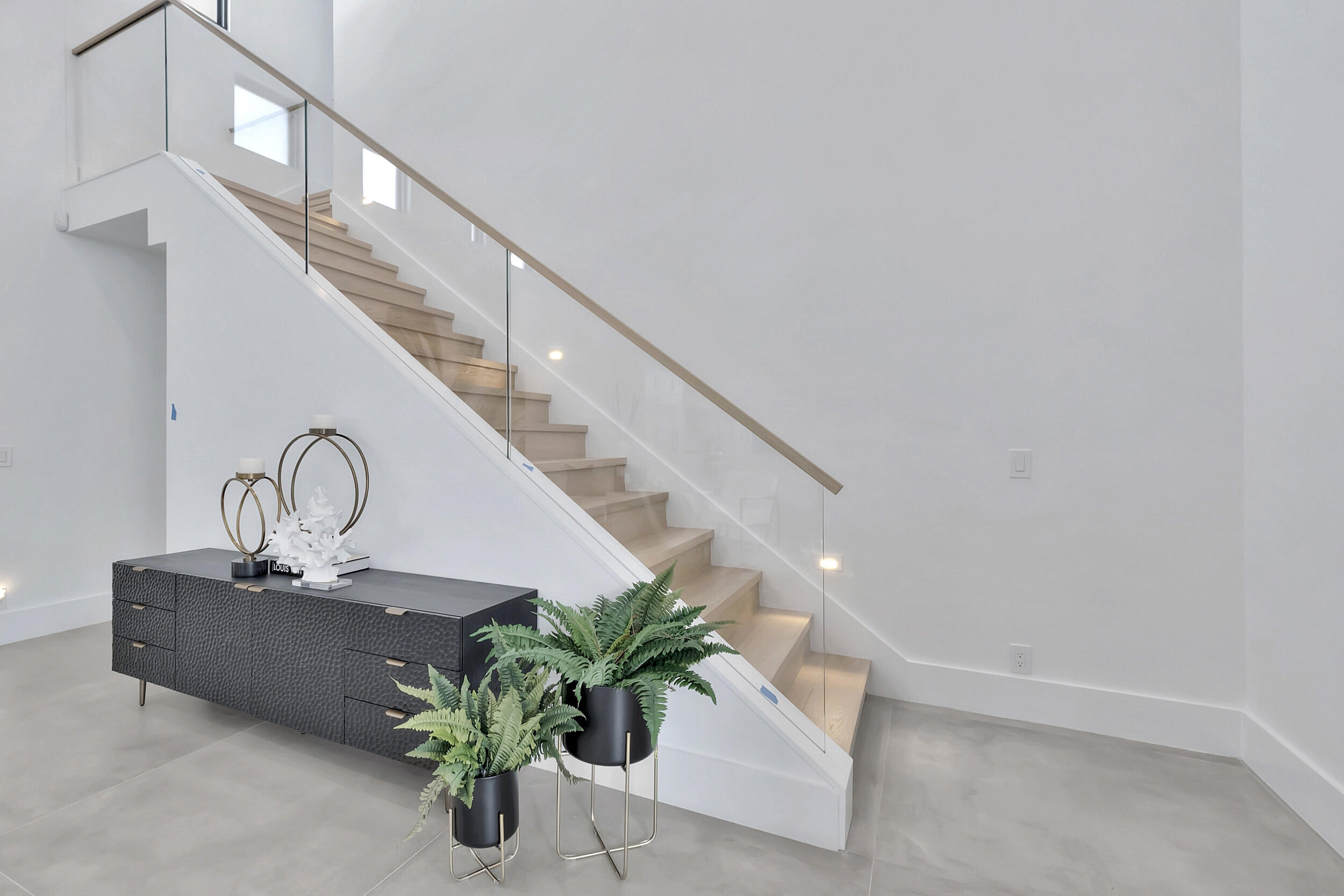 6491 Enclave Way Boca Raton, FL 33496 - Photo 24 of 38 50_dsc_3422