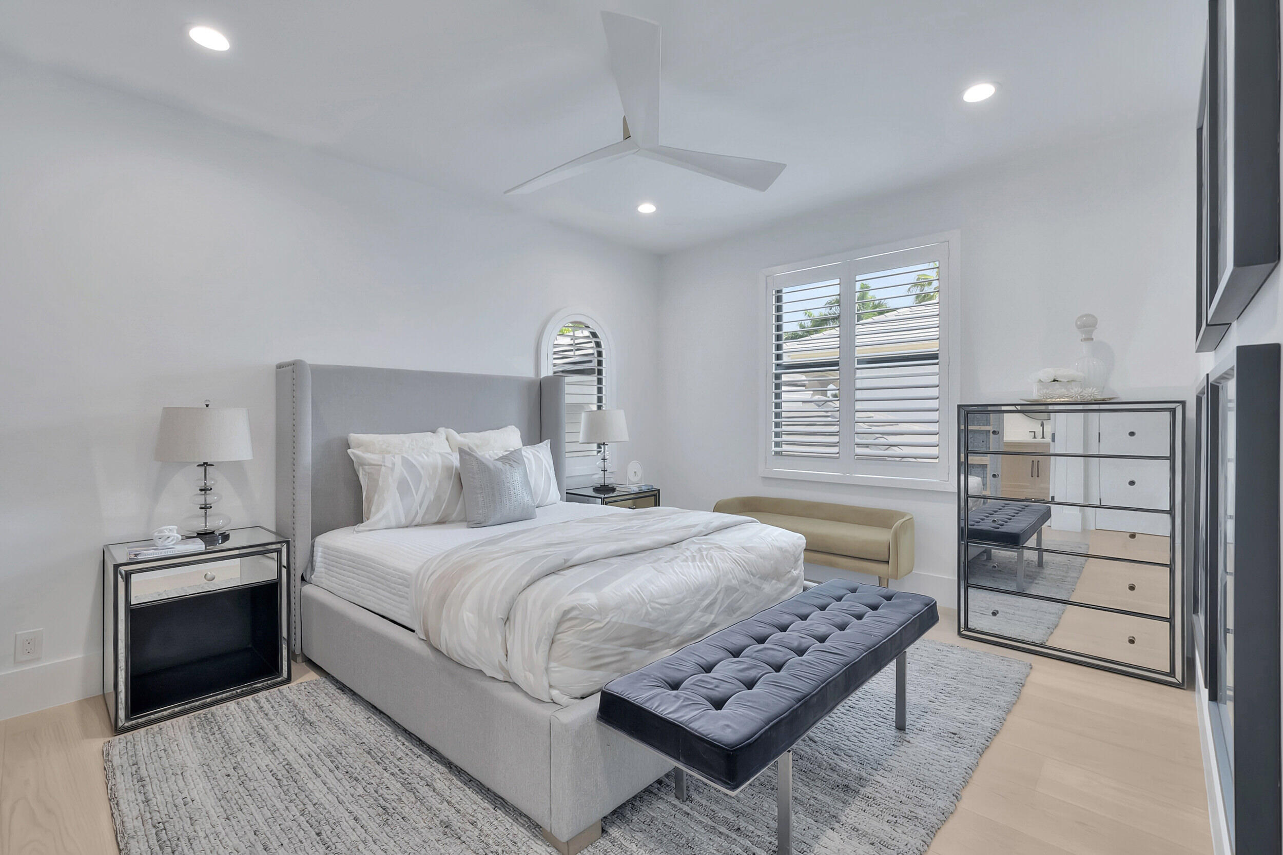 6491 Enclave Way Boca Raton, FL 33496 - Photo 26 of 38 51_dsc_3427