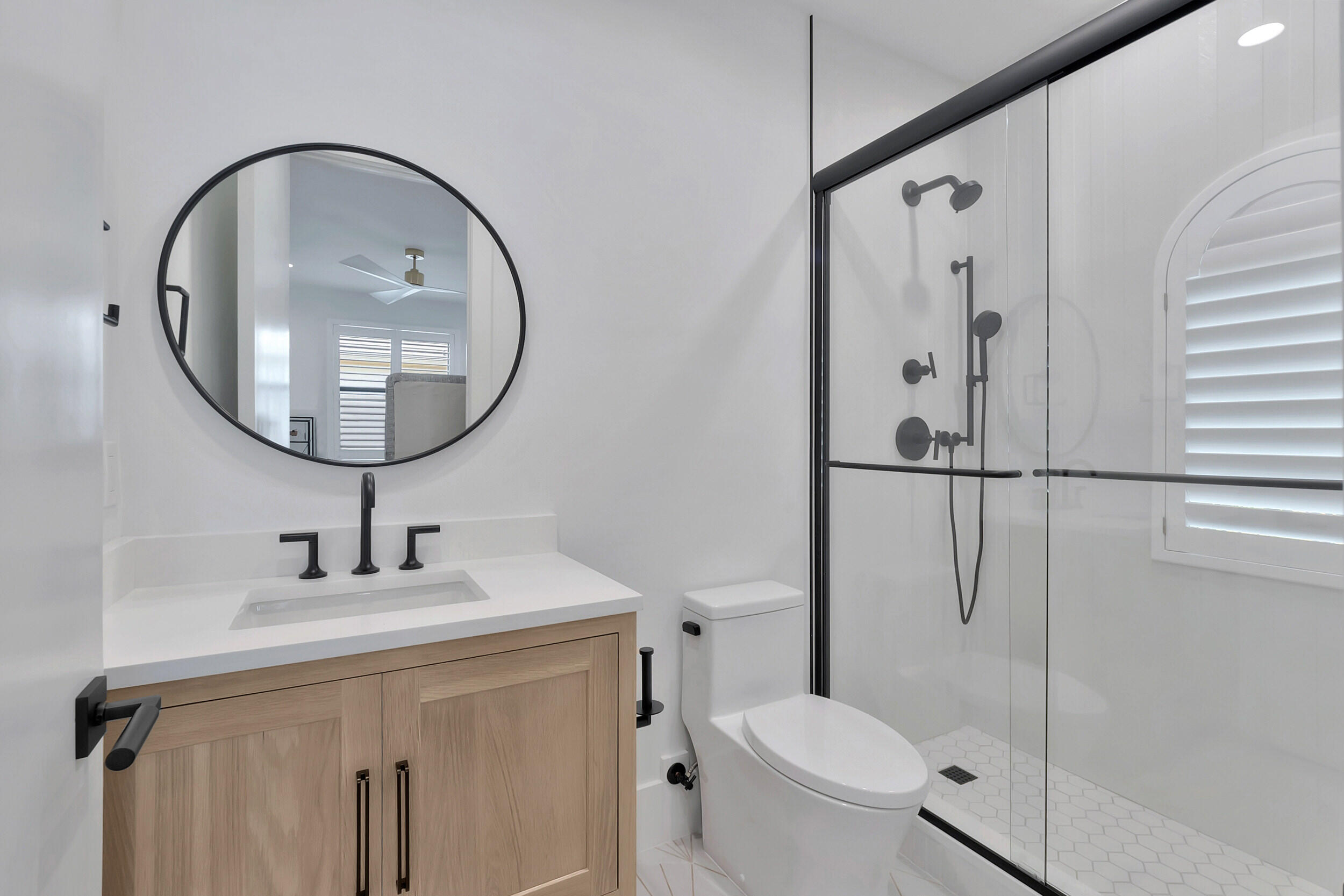 6491 Enclave Way Boca Raton, FL 33496 - Photo 27 of 38 52_dsc_3432