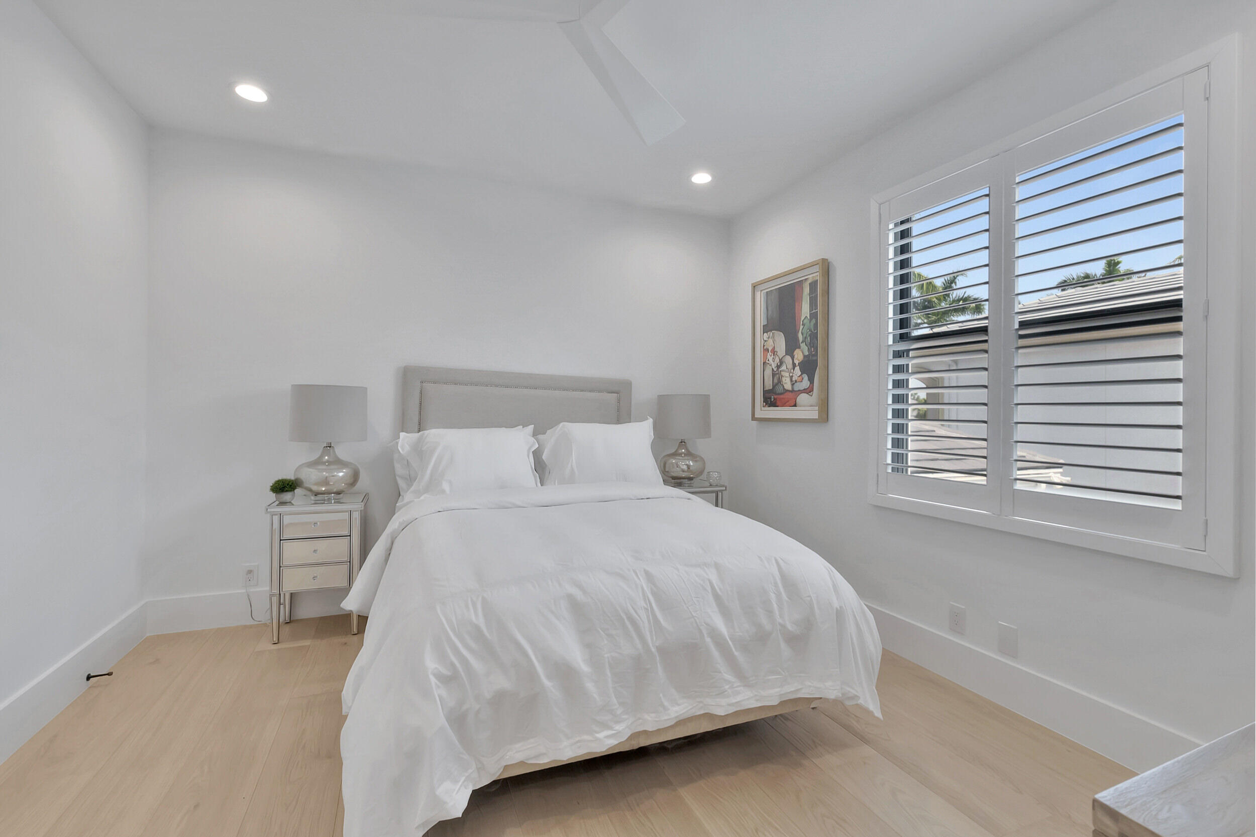 6491 Enclave Way Boca Raton, FL 33496 - Photo 28 of 38 53_dsc_3437