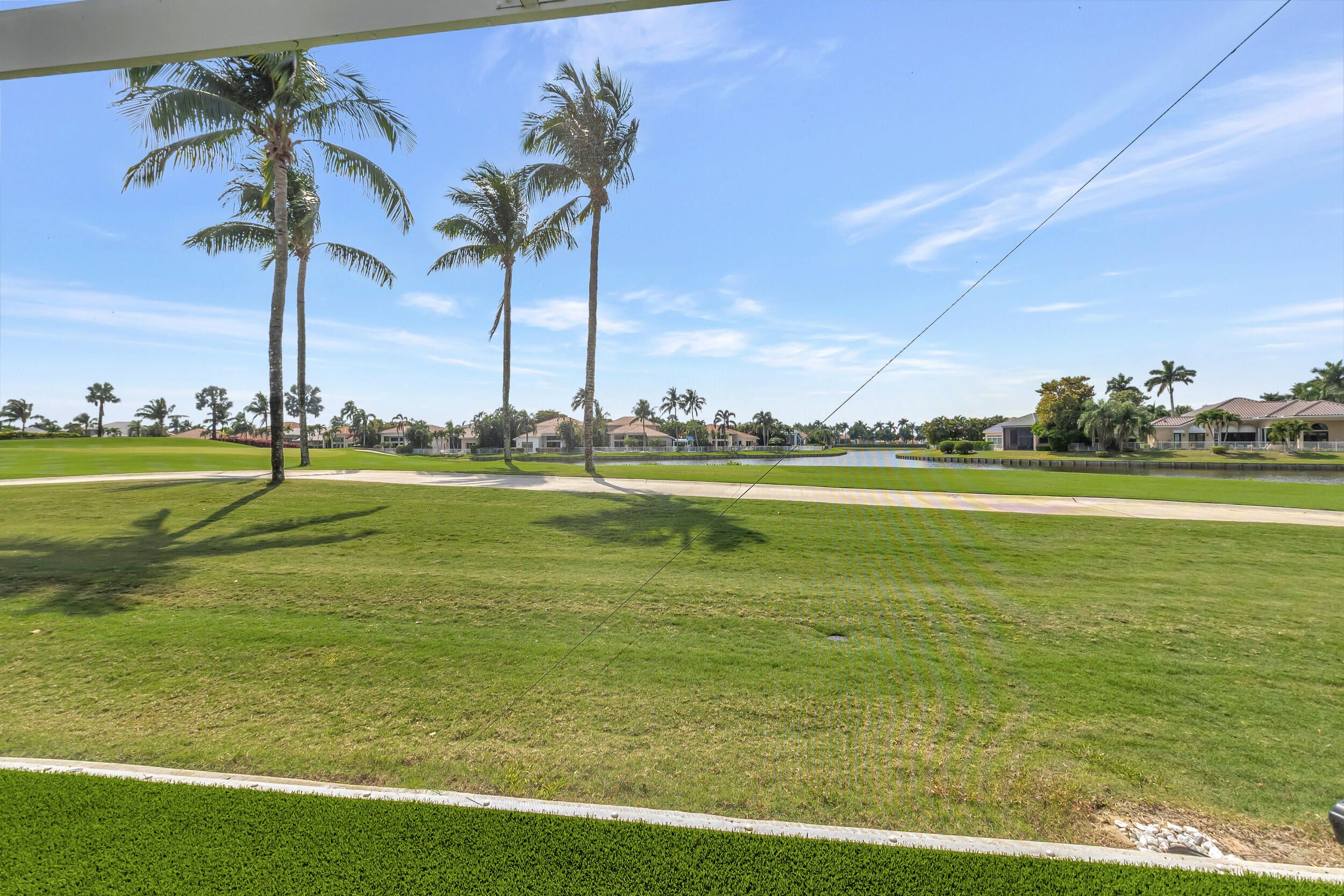 6491 Enclave Way Boca Raton, FL 33496 - Photo 30 of 38 64_dsc_3495