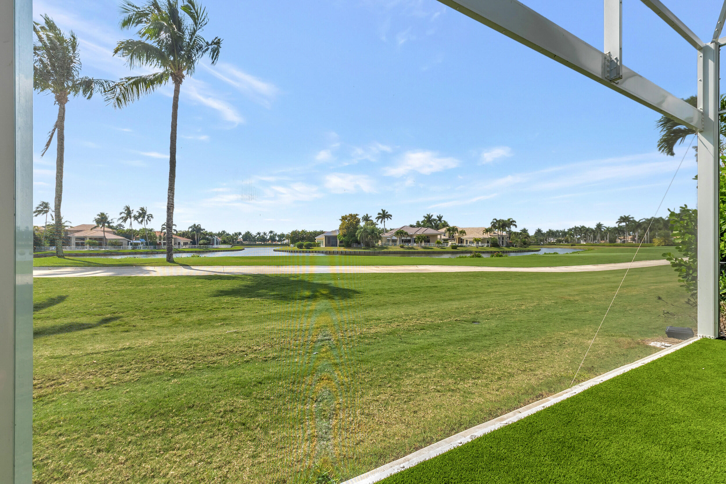 6491 Enclave Way Boca Raton, FL 33496 - Photo 31 of 38 65_dsc_3500