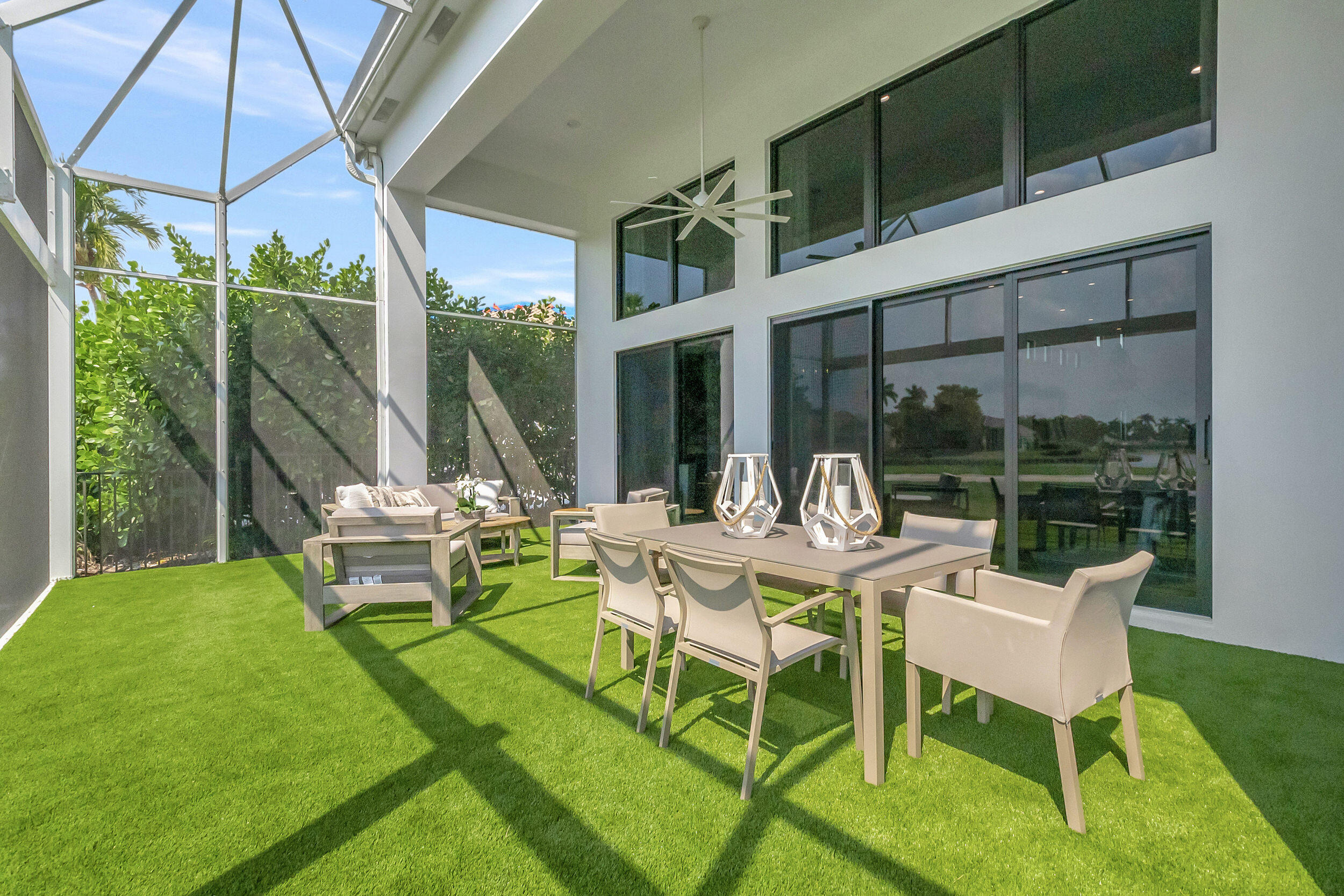 6491 Enclave Way Boca Raton, FL 33496 - Photo 33 of 38 67_dsc_3508