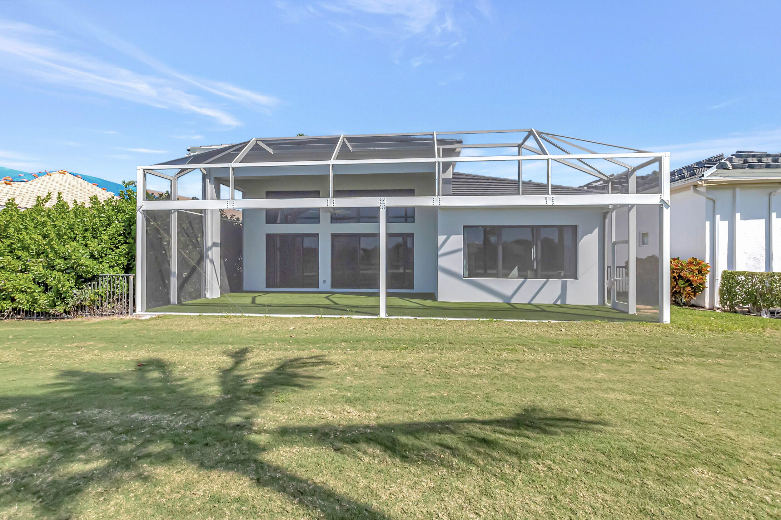 6491 Enclave Way Boca Raton, FL 33496 - Photo 34 of 38 15_dsc_2422