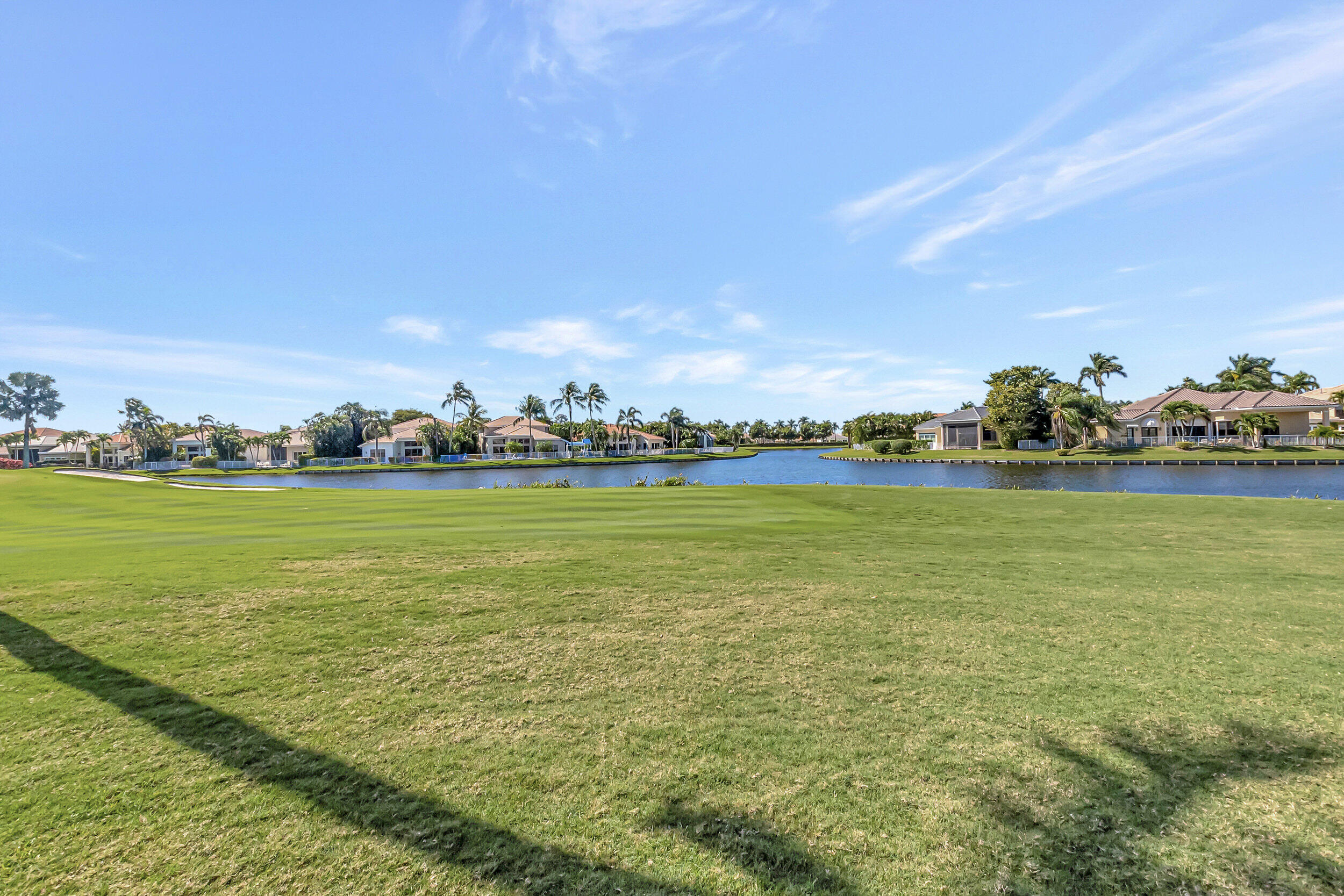 6491 Enclave Way Boca Raton, FL 33496 - Photo 35 of 38 16_dsc_2427