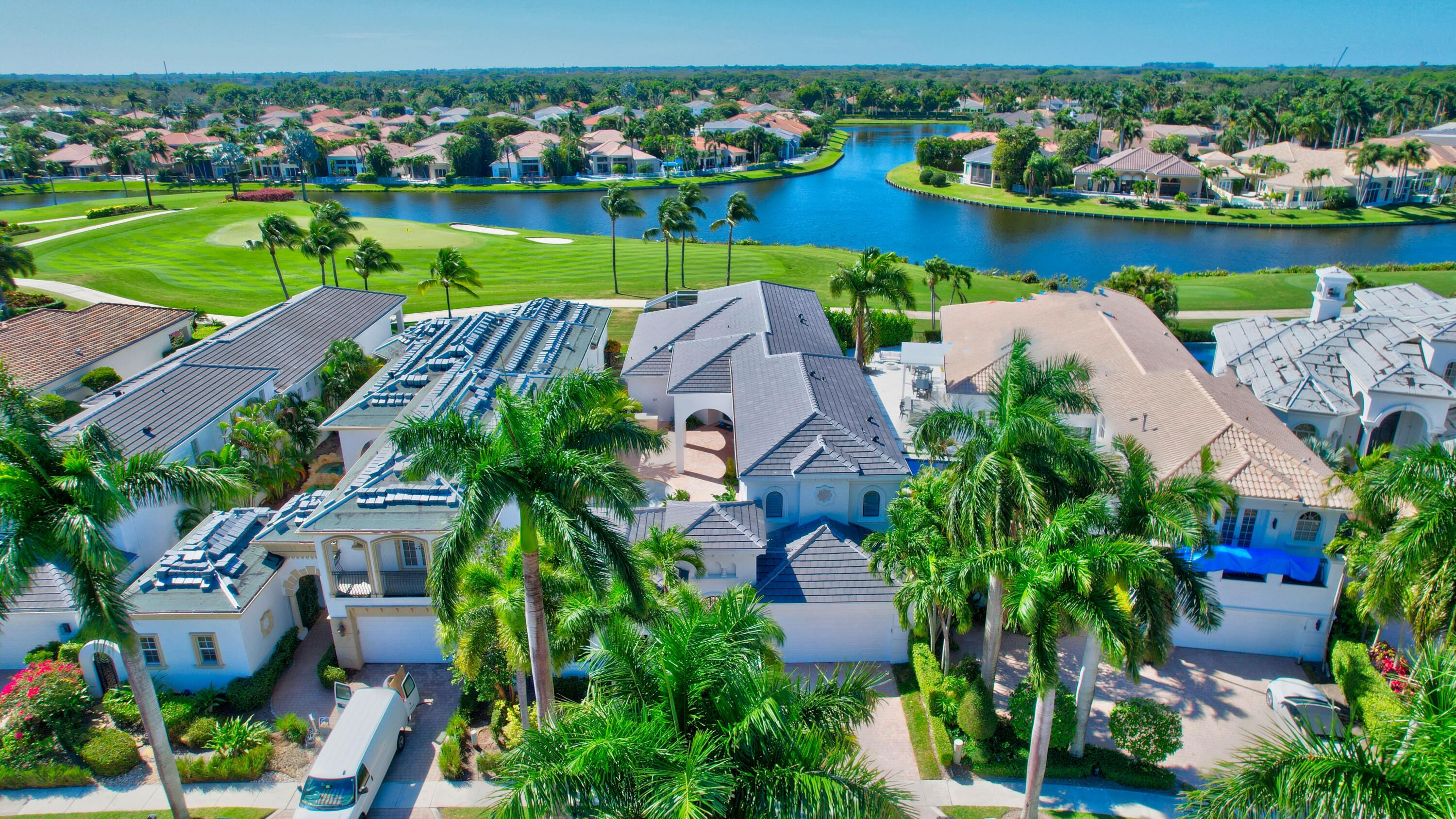 6491 Enclave Way Boca Raton, FL 33496 - Photo 36 of 38 02_dji_0376_77_78_79_80