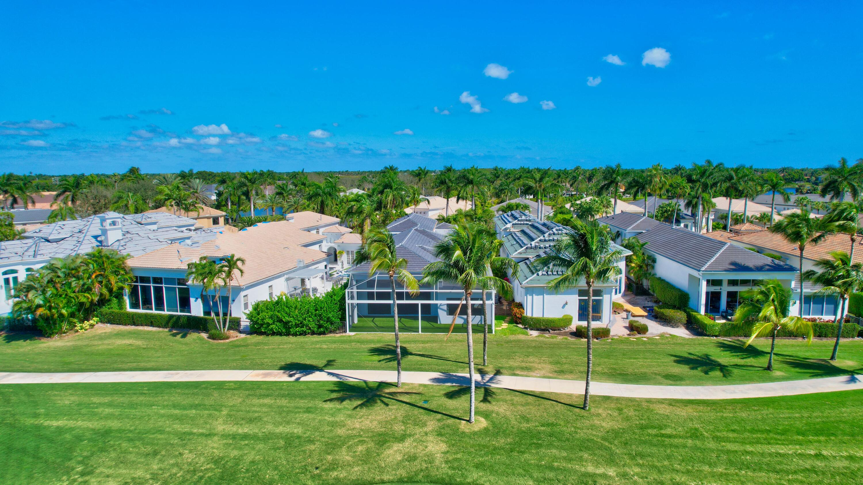 6491 Enclave Way Boca Raton, FL 33496 - Photo 37 of 38 05_dji_0391_2_3_4_5