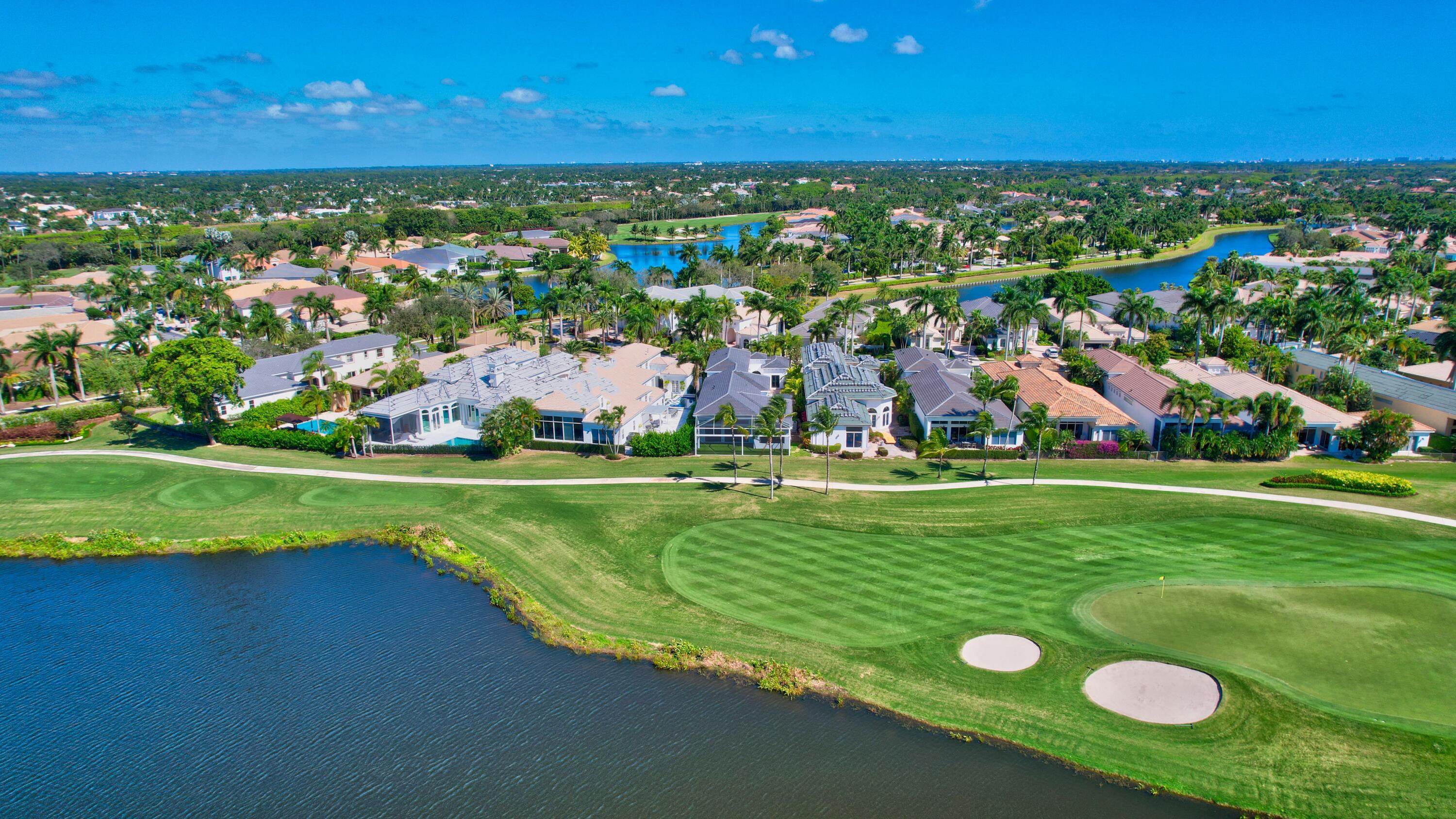 6491 Enclave Way Boca Raton, FL 33496 - Photo 38 of 38 07_dji_0401_2_3_4_5