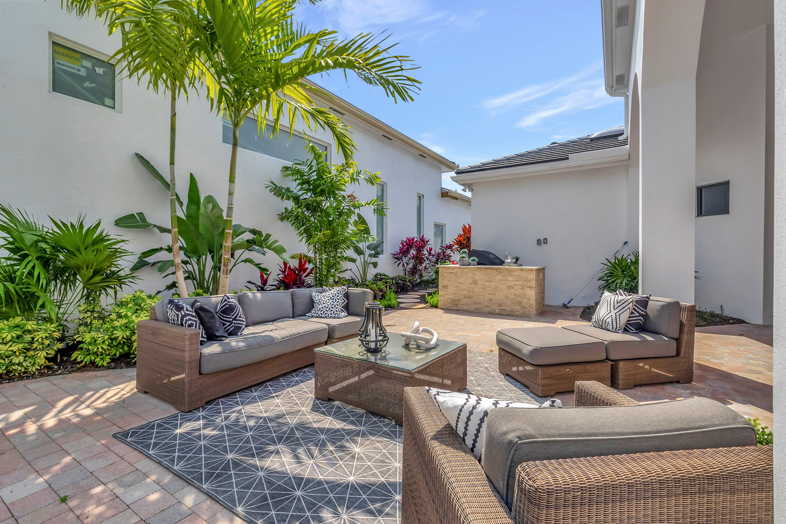 6491 Enclave Way Boca Raton, FL 33496 - Photo 6 of 38 22_dsc_3277