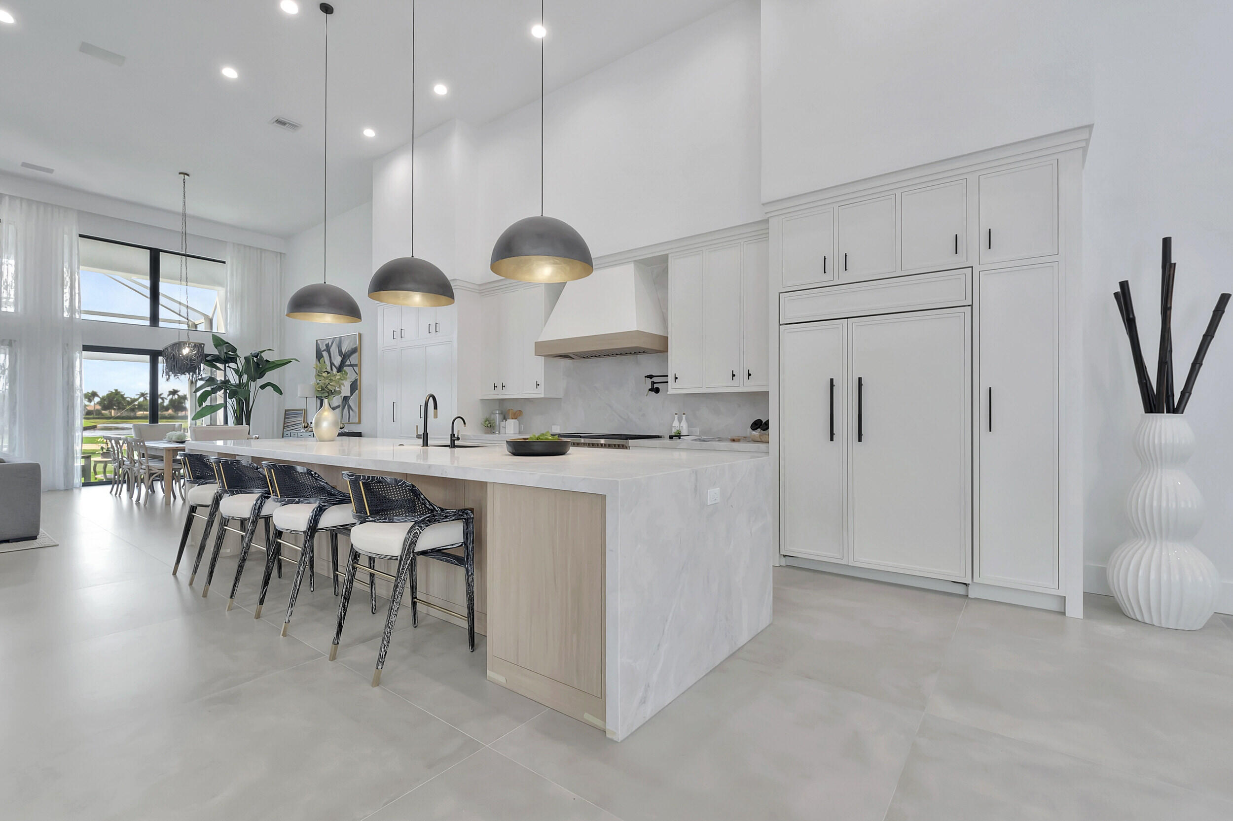 6491 Enclave Way Boca Raton, FL 33496 - Photo 7 of 38 26_dsc_3297