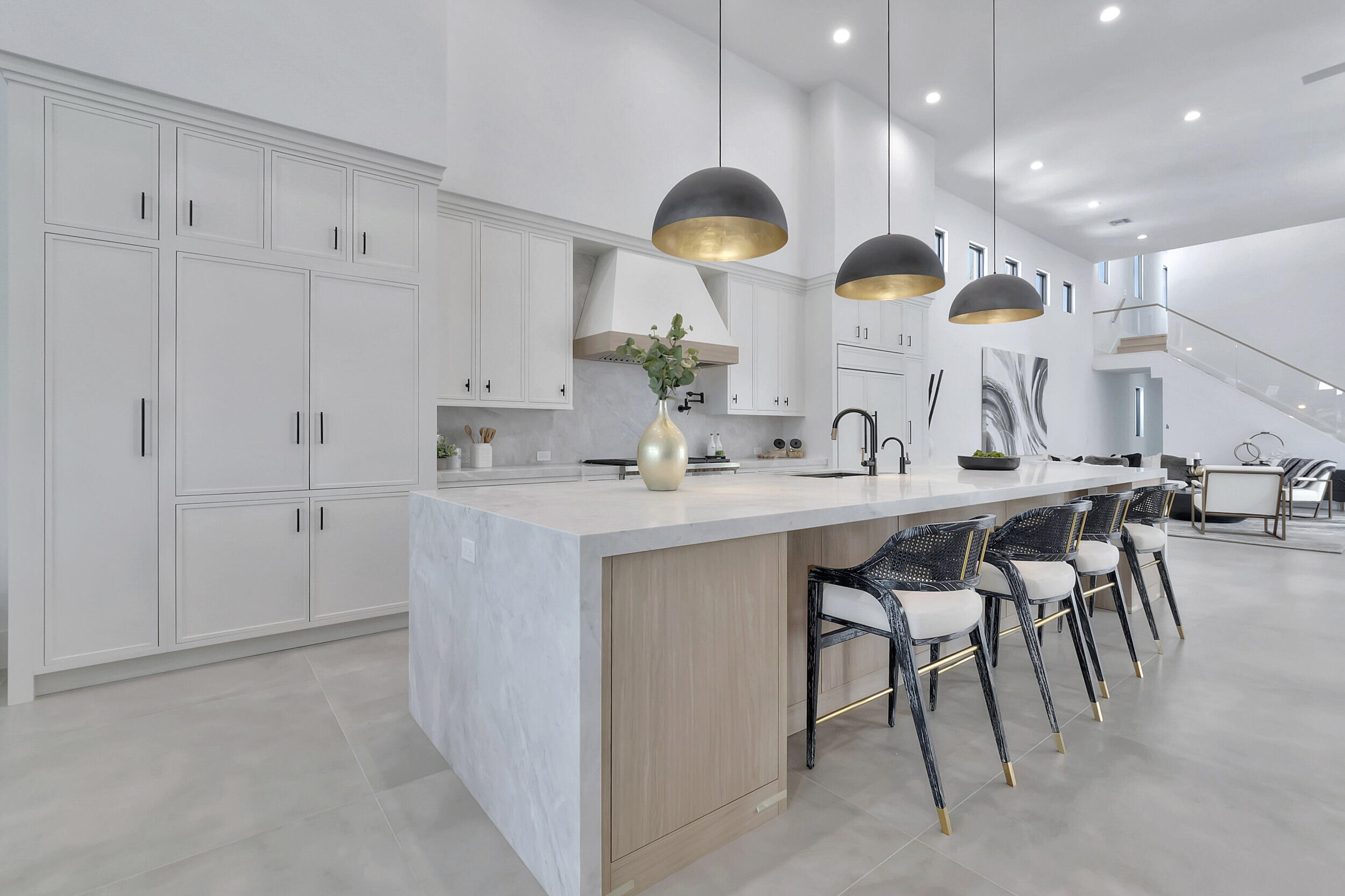 6491 Enclave Way Boca Raton, FL 33496 - Photo 8 of 38 29_dsc_3312