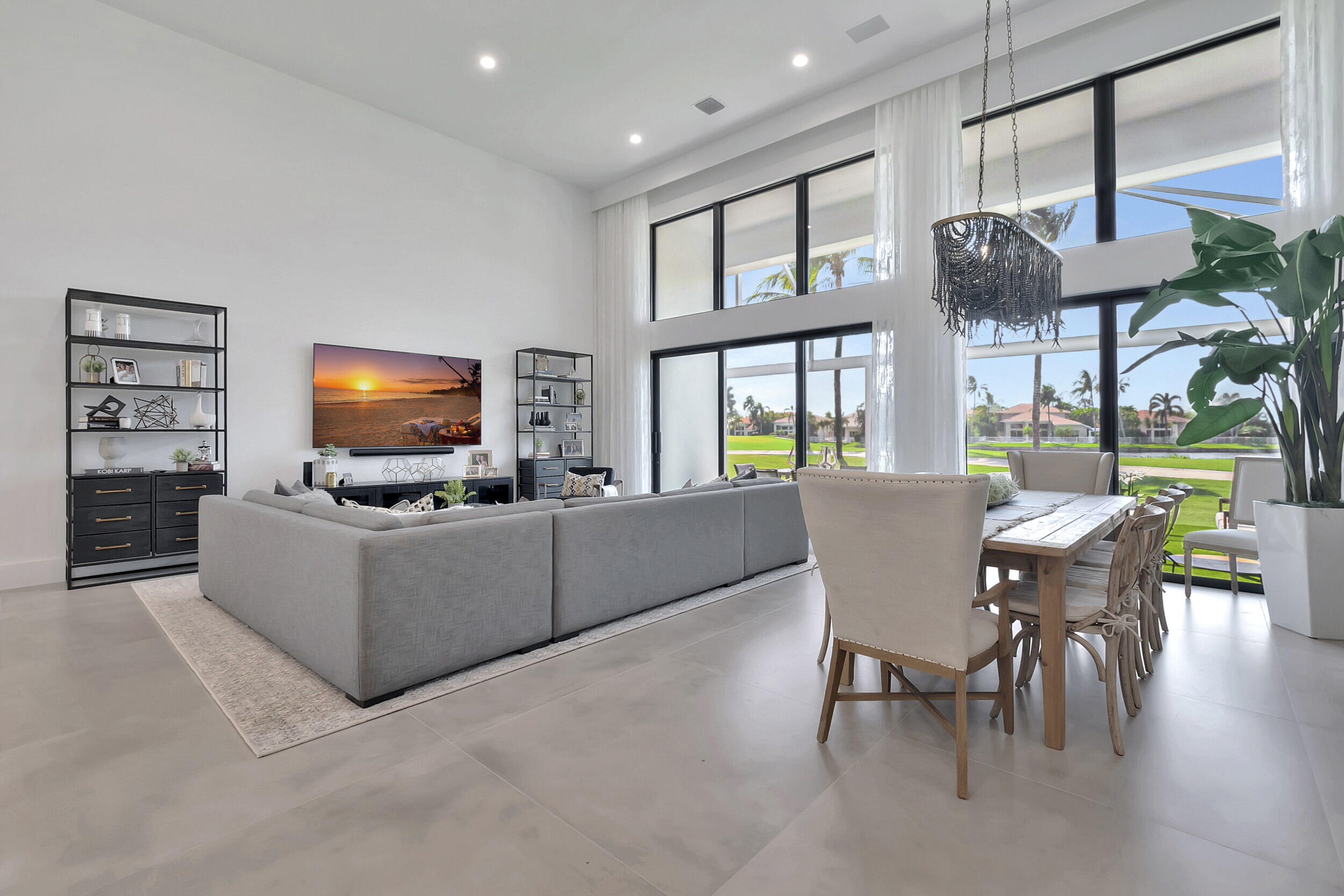 6491 Enclave Way Boca Raton, FL 33496 - Photo 10 of 38 31_dsc_3322