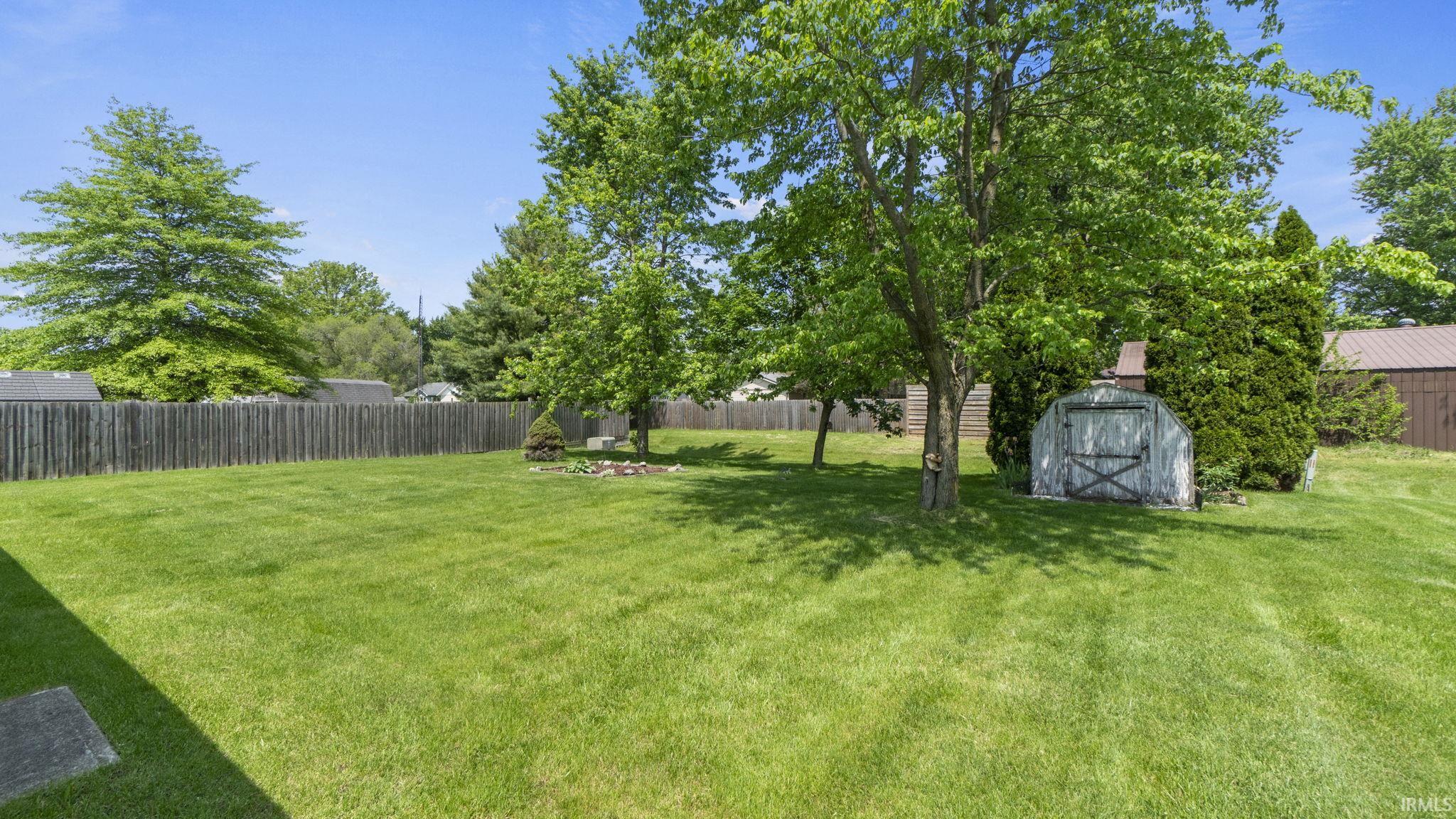 22609 Rupp Street Woodburn, IN 46797 - Photo 14 of 17 Gallery Image 14