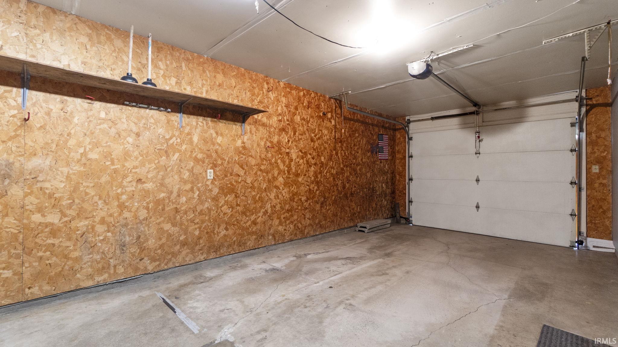 22609 Rupp Street Woodburn, IN 46797 - Photo 16 of 17 Gallery Image 16