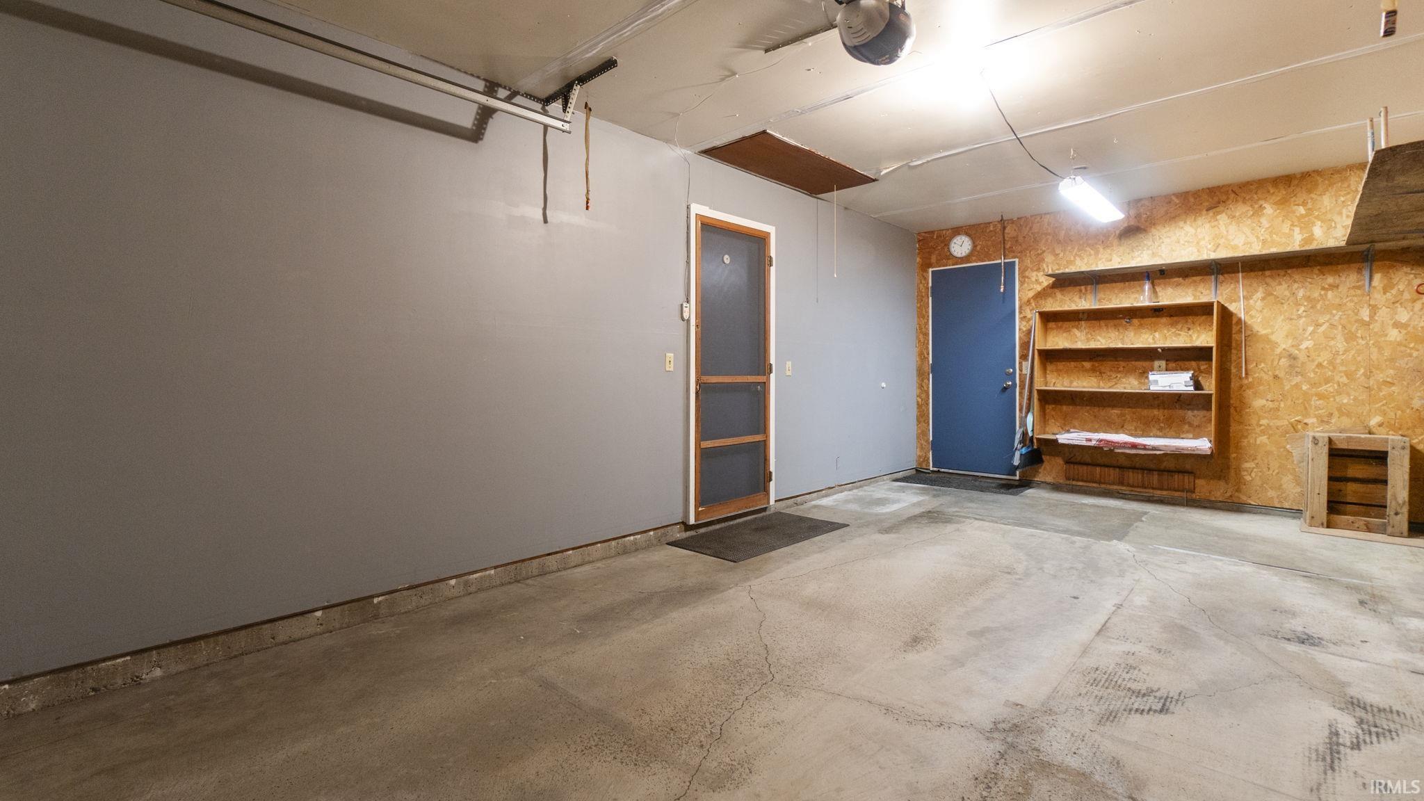 22609 Rupp Street Woodburn, IN 46797 - Photo 17 of 17 Gallery Image 17