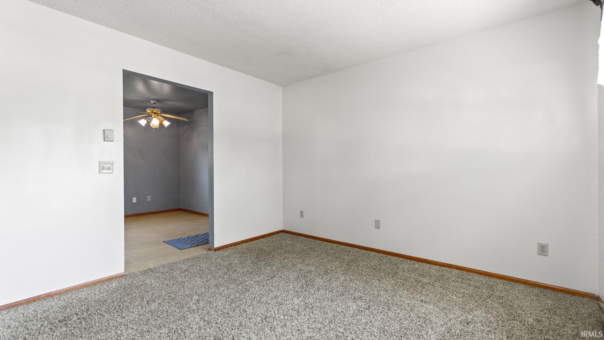 22609 Rupp Street Woodburn, IN 46797 - Photo 2 of 17 Gallery Image 2