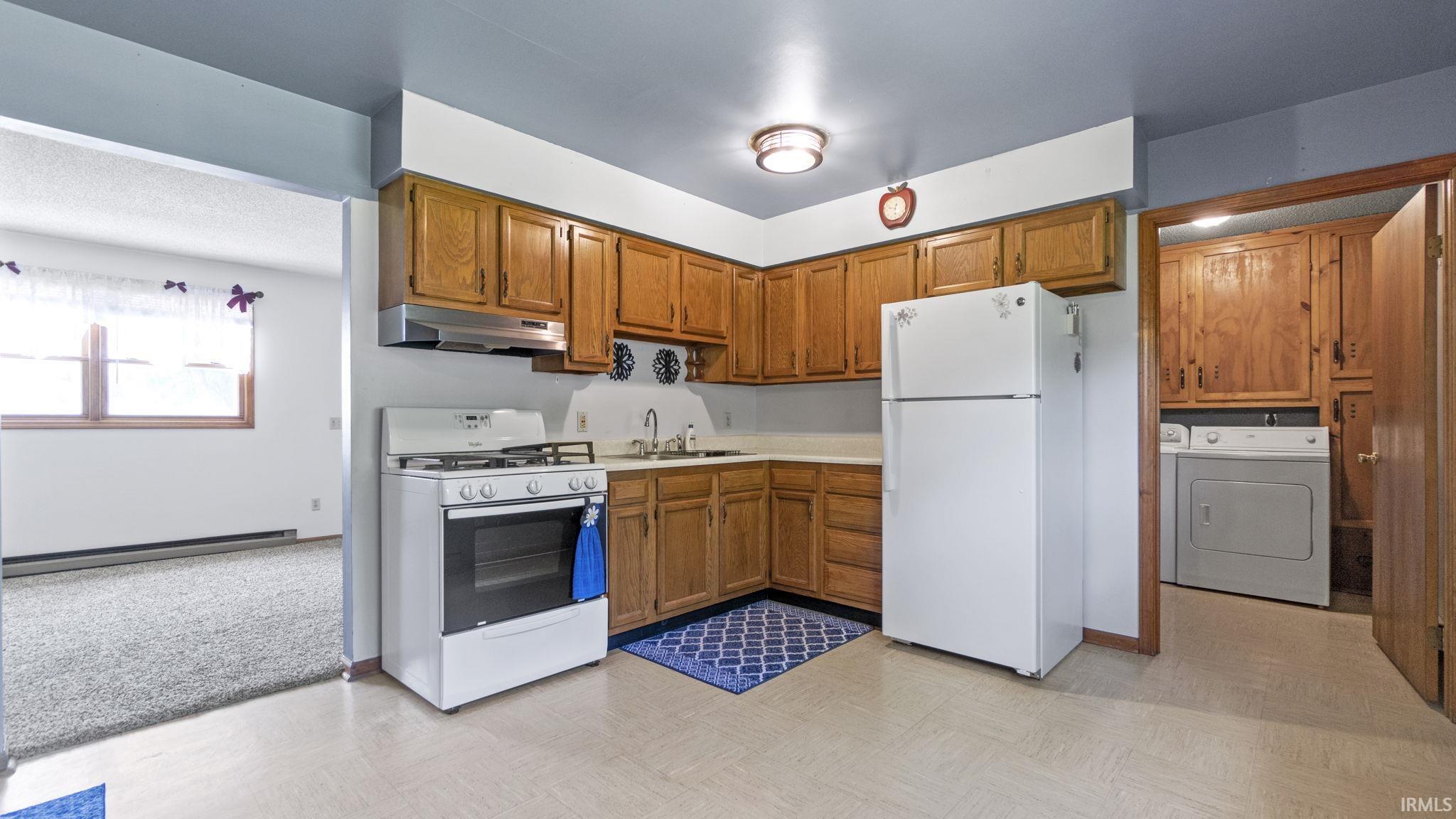 22609 Rupp Street Woodburn, IN 46797 - Photo 3 of 17 Gallery Image 3