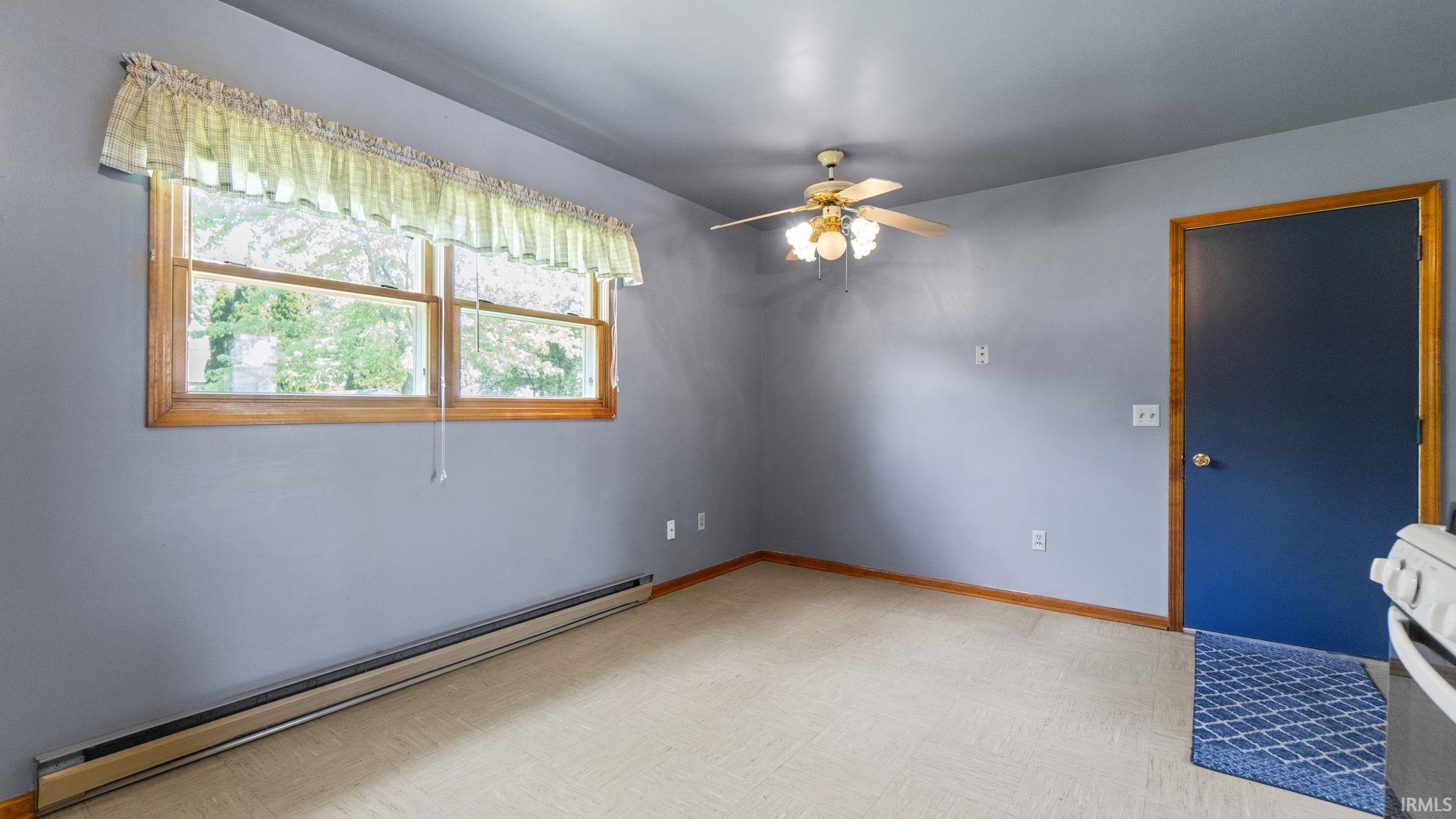 22609 Rupp Street Woodburn, IN 46797 - Photo 4 of 17 Gallery Image 4