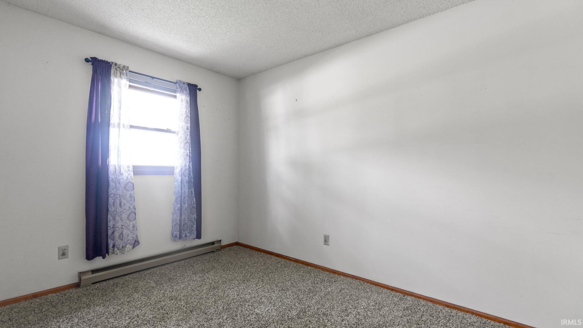 22609 Rupp Street Woodburn, IN 46797 - Photo 8 of 17 Gallery Image 8