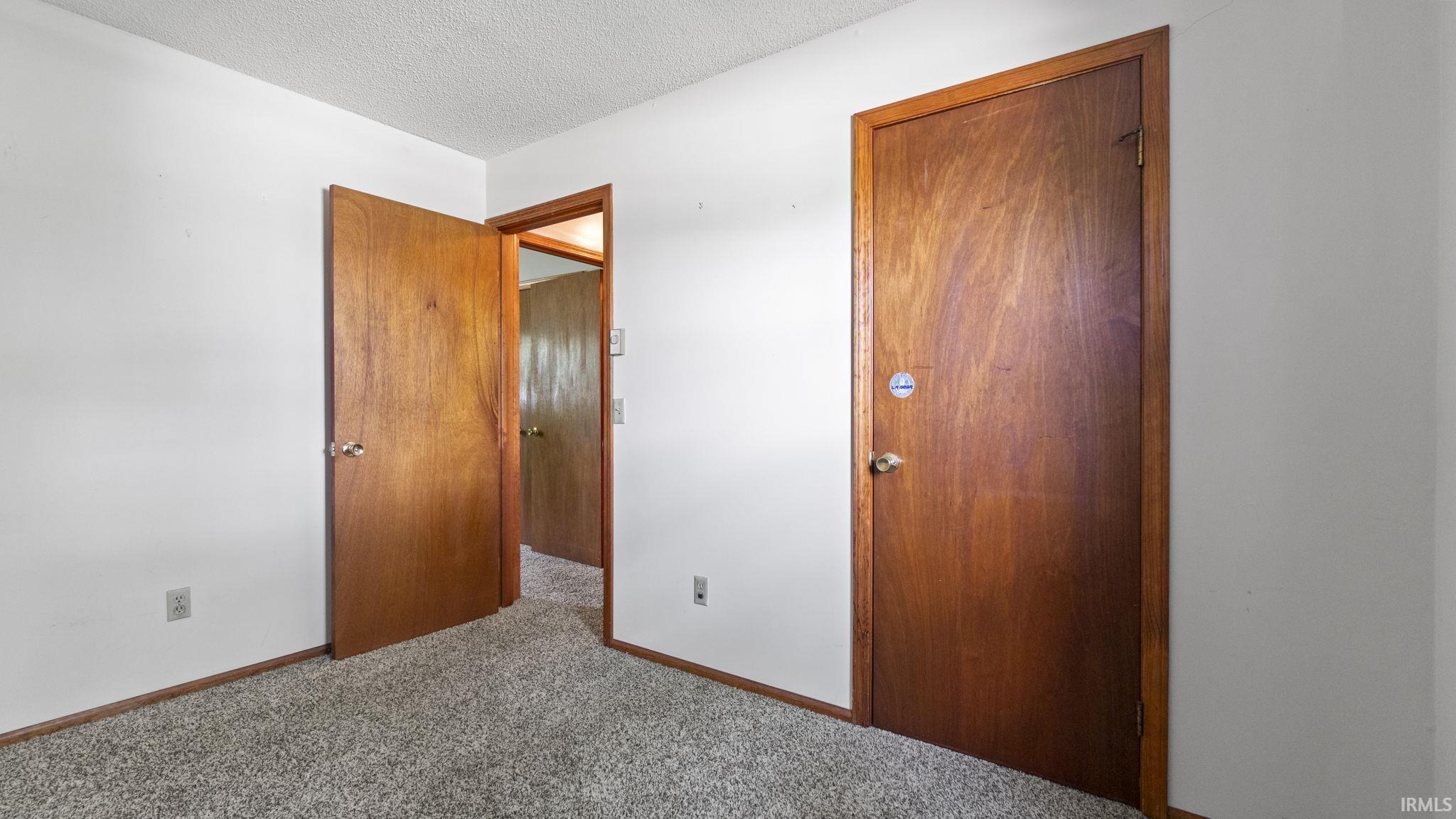 22609 Rupp Street Woodburn, IN 46797 - Photo 9 of 17 Gallery Image 9