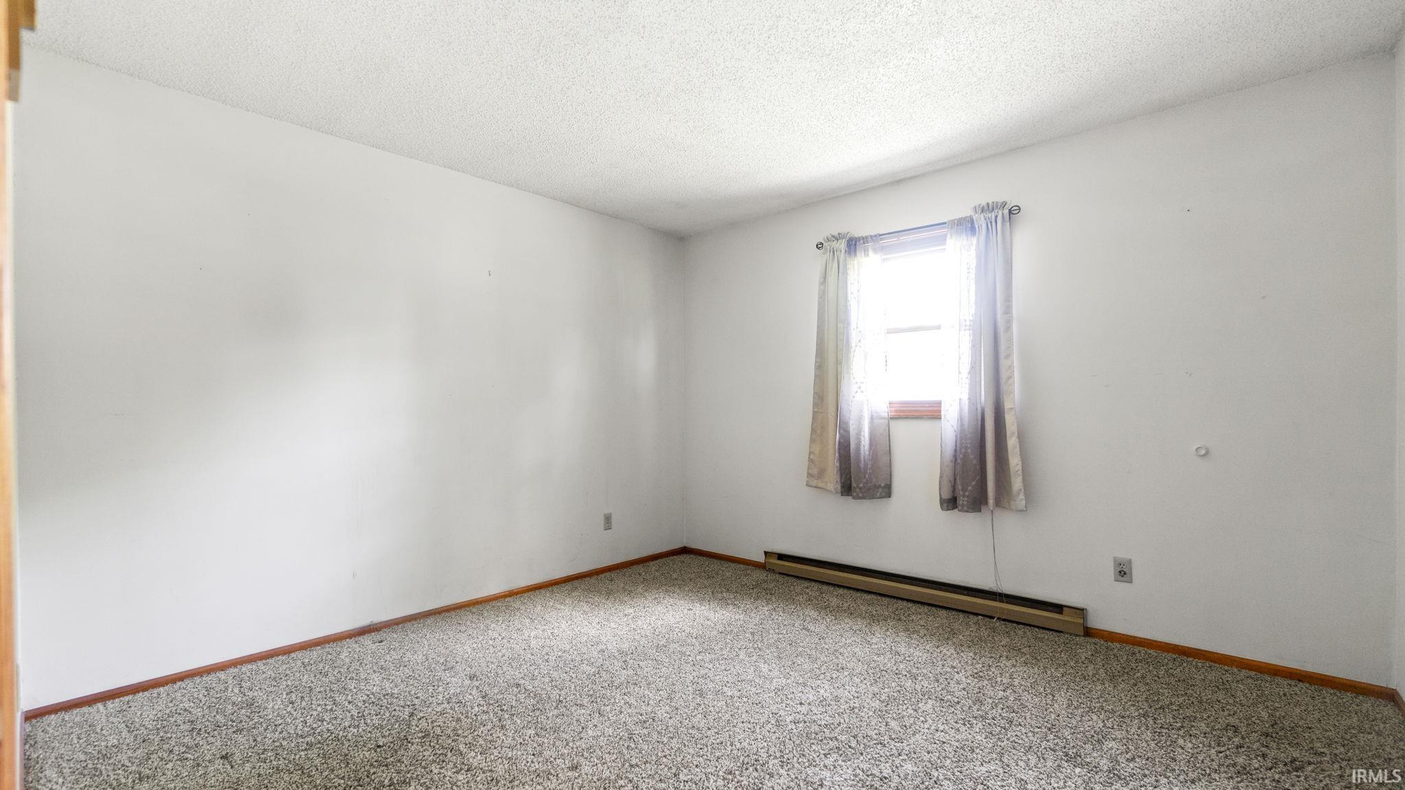 22609 Rupp Street Woodburn, IN 46797 - Photo 10 of 17 Gallery Image 10