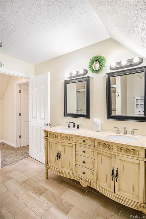 5974 West Oregon Road Lapeer, MI 48446 - Photo 25 of 40